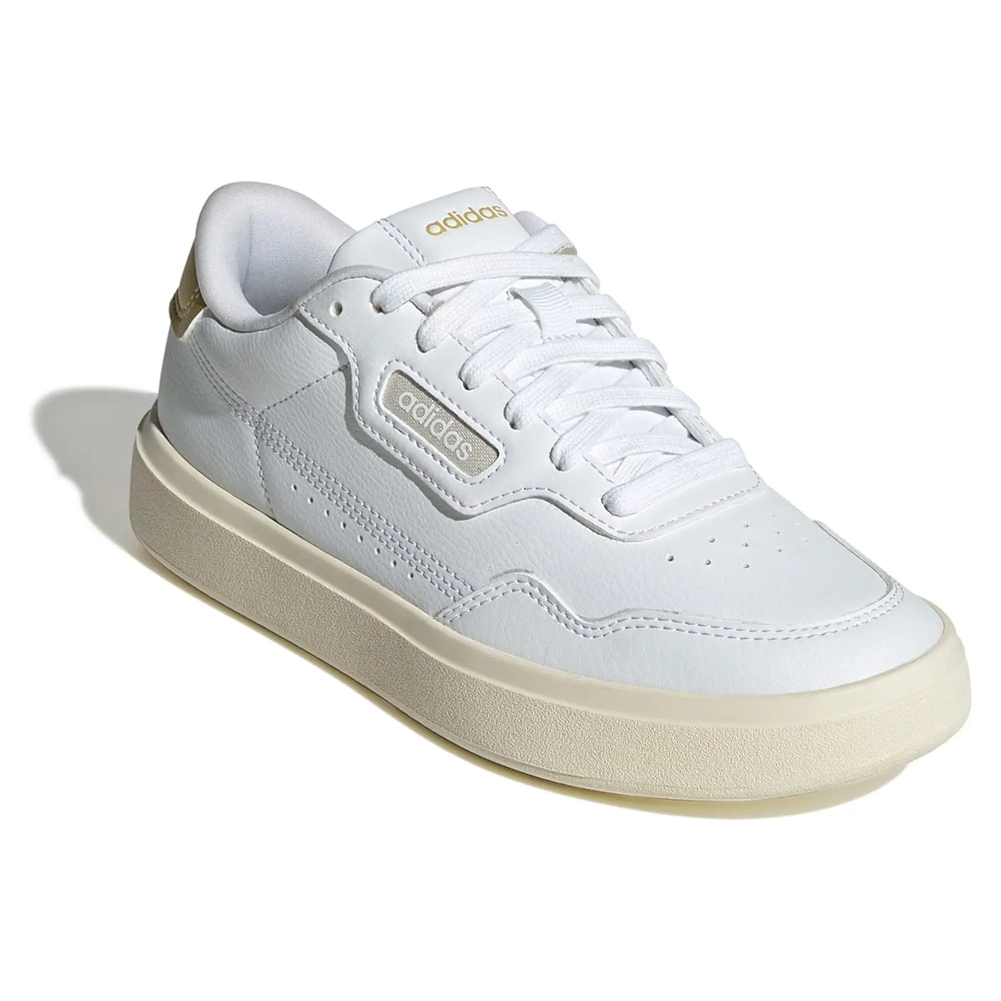 Adidas Park St 2.0 Trainers