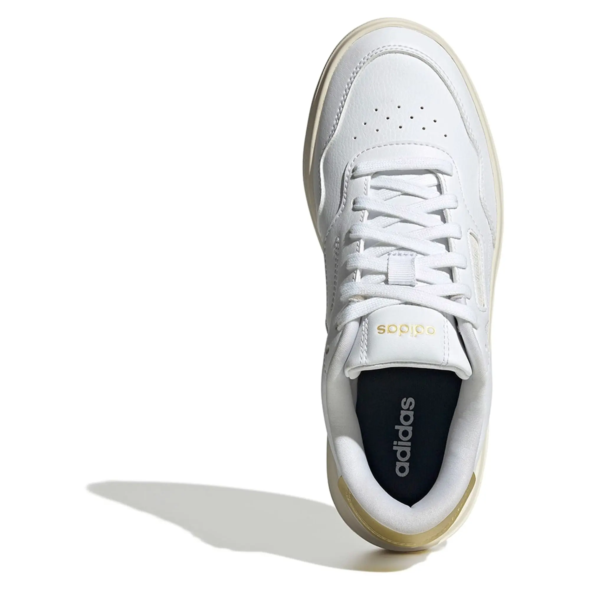 Adidas Park St 2.0 Trainers