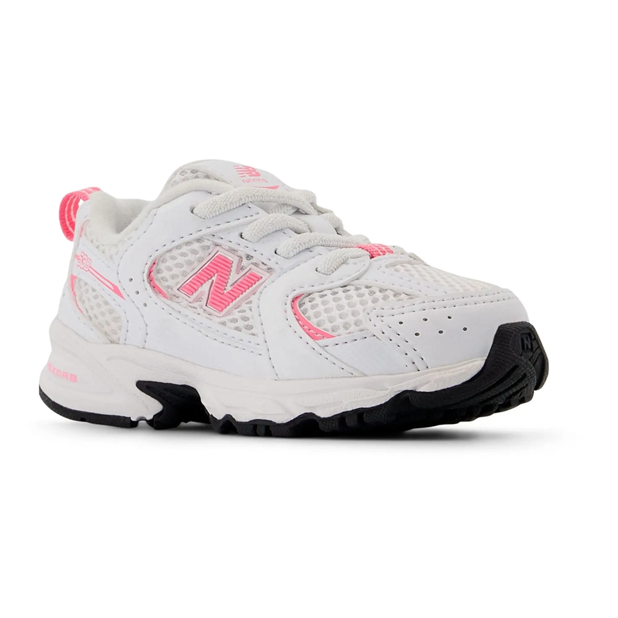 New Balance 530 Bungee Inf Trainers
