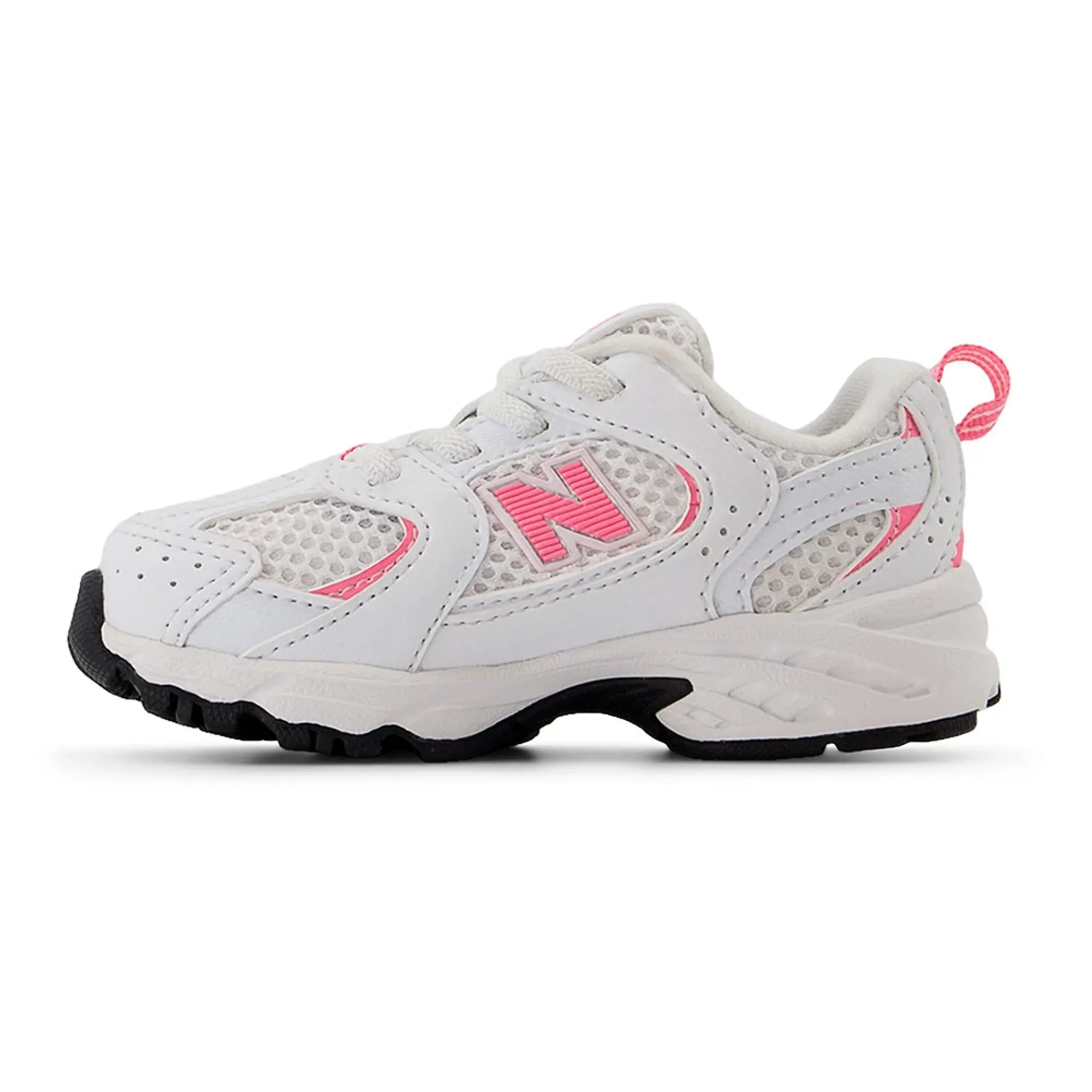 New Balance 530 Bungee Inf Trainers