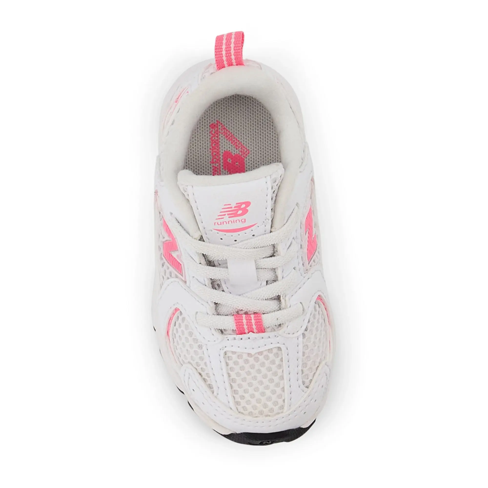New Balance 530 Bungee Inf Trainers