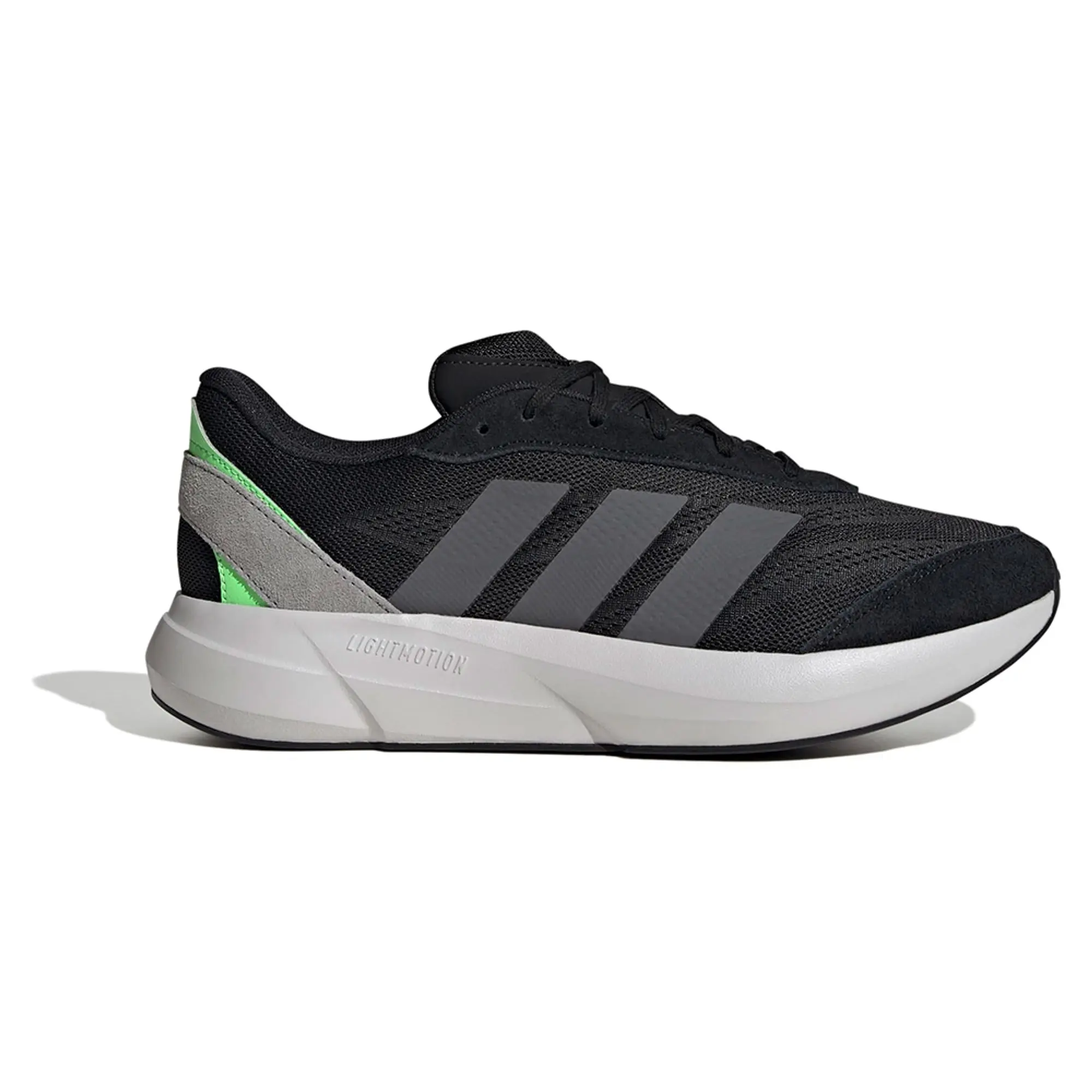 Adidas Lightshift Trainers
