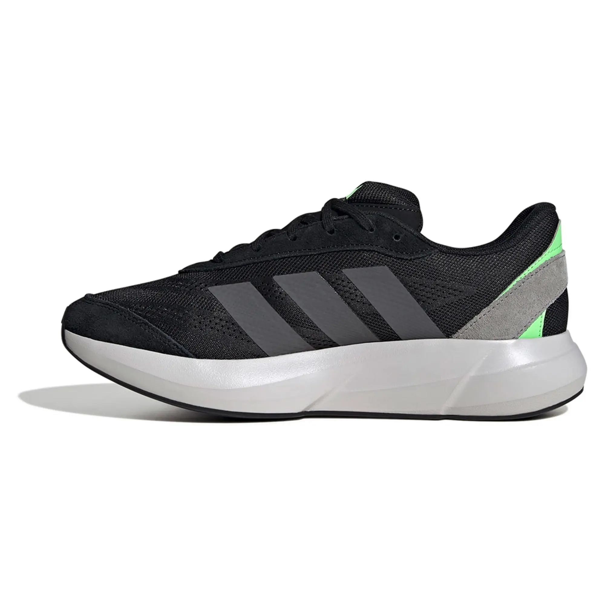 Adidas Lightshift Trainers