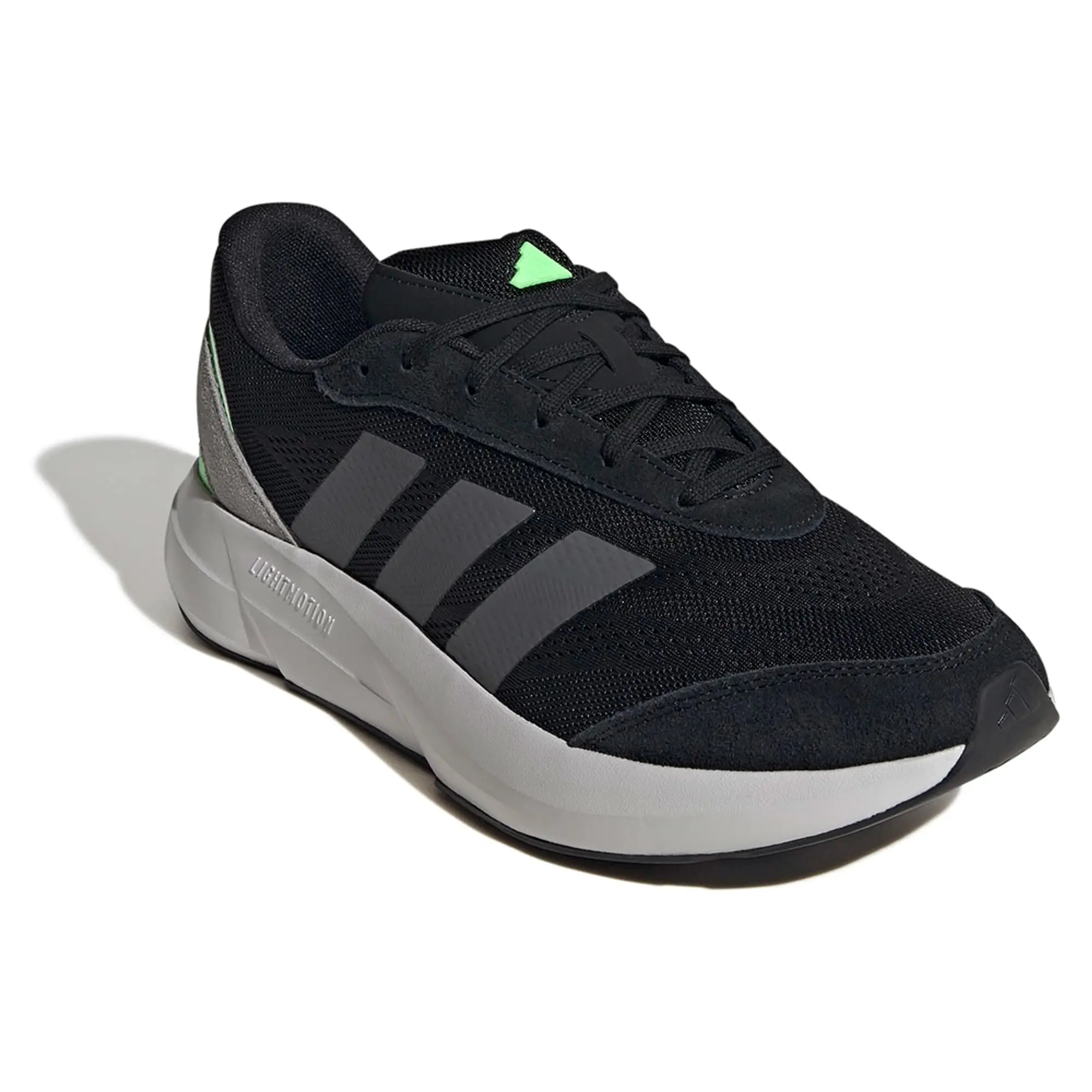 Adidas Lightshift Trainers