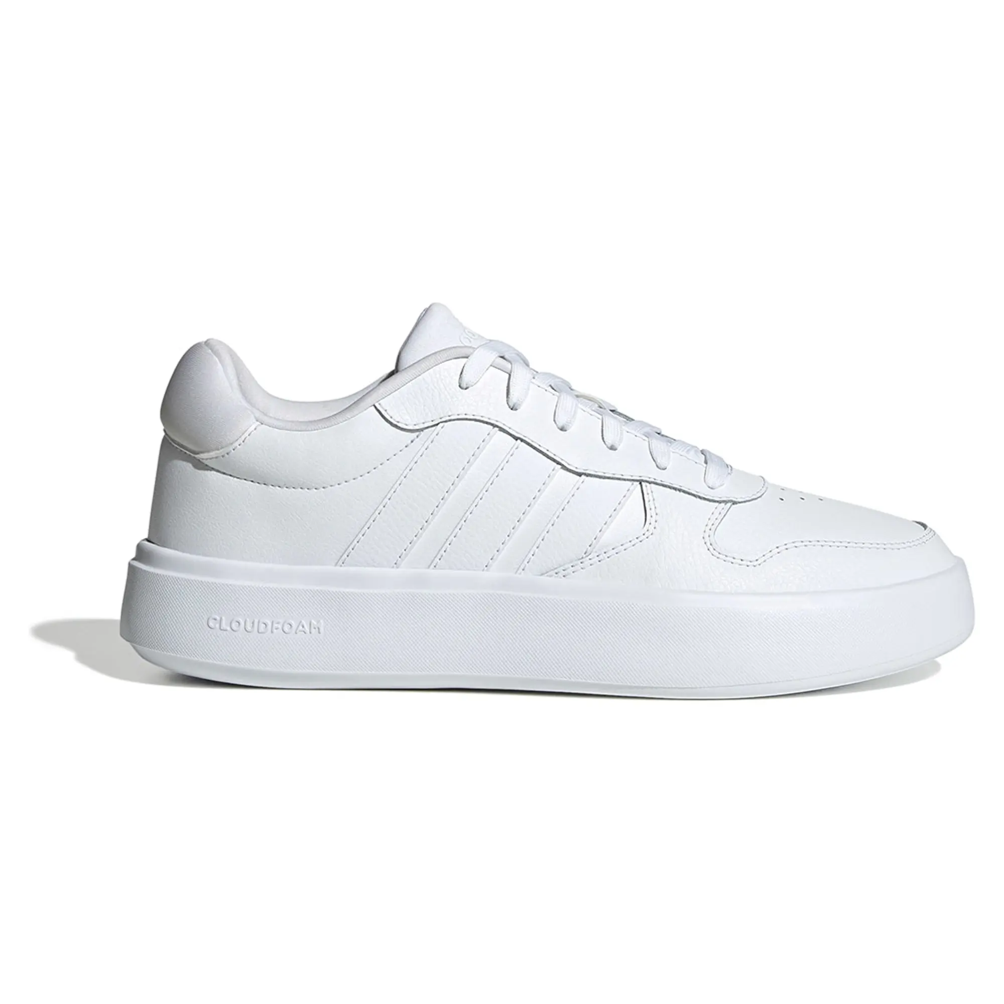Adidas Litecourt Trainers