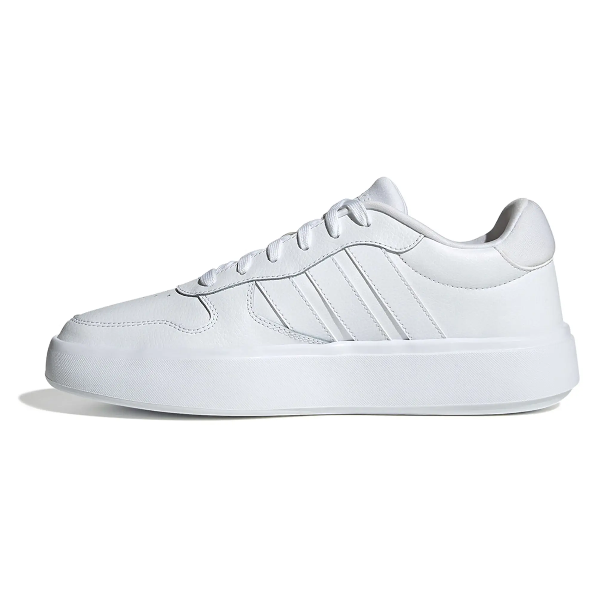 Adidas Litecourt Trainers