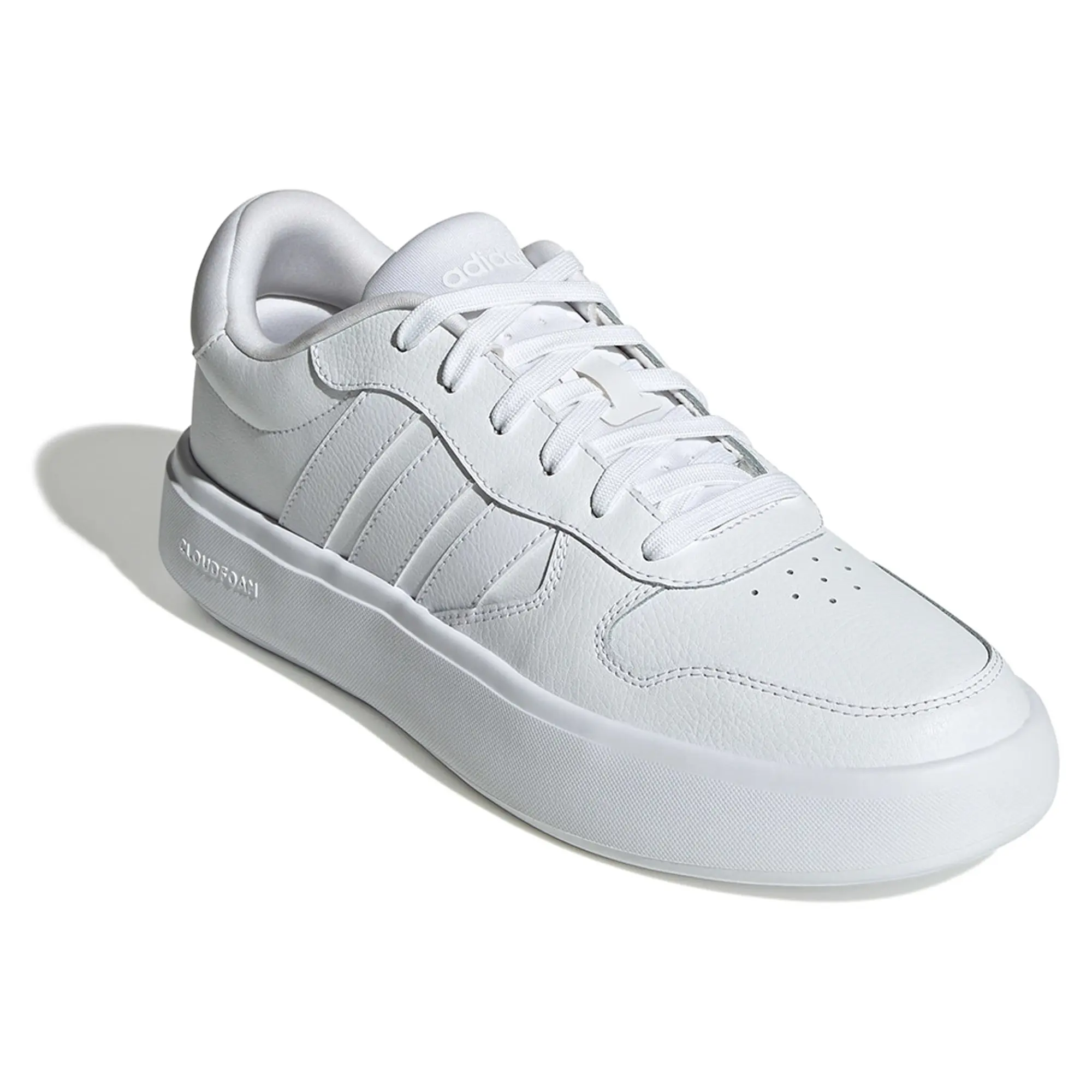 Adidas Litecourt Trainers