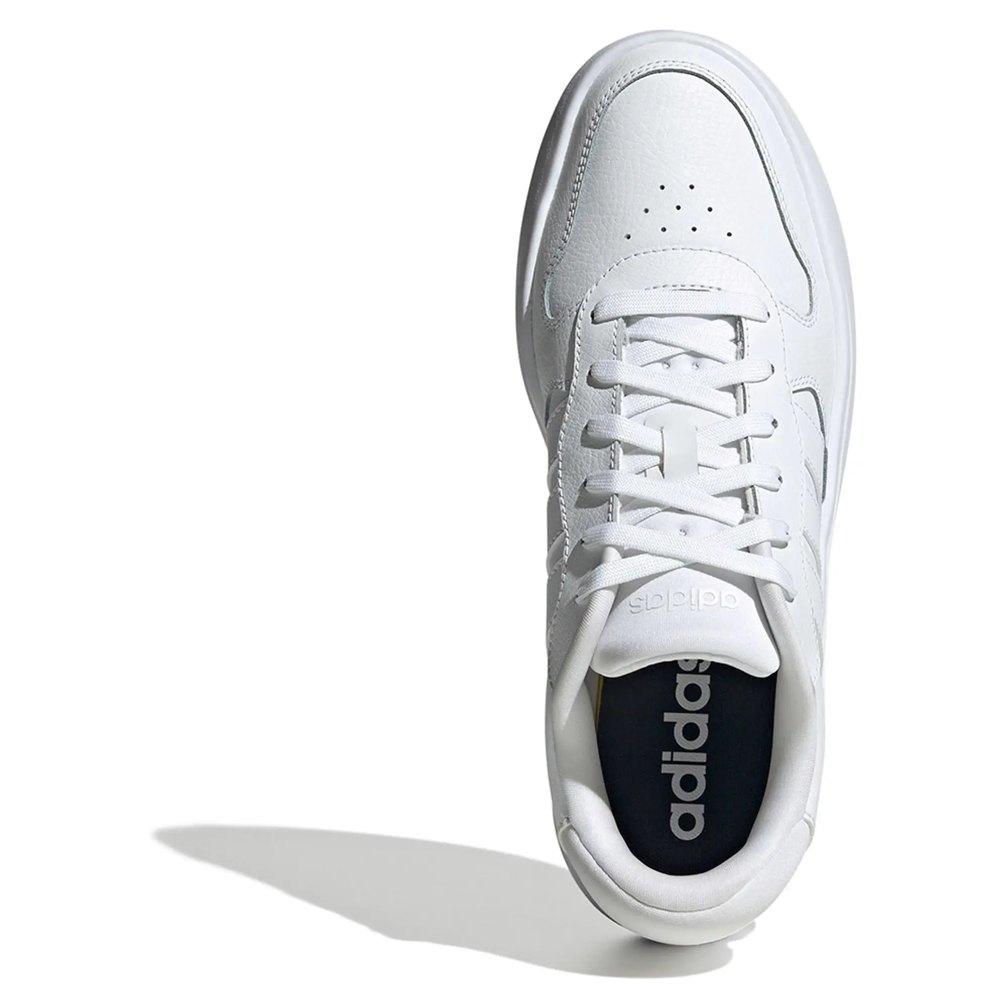 Adidas Litecourt Trainers