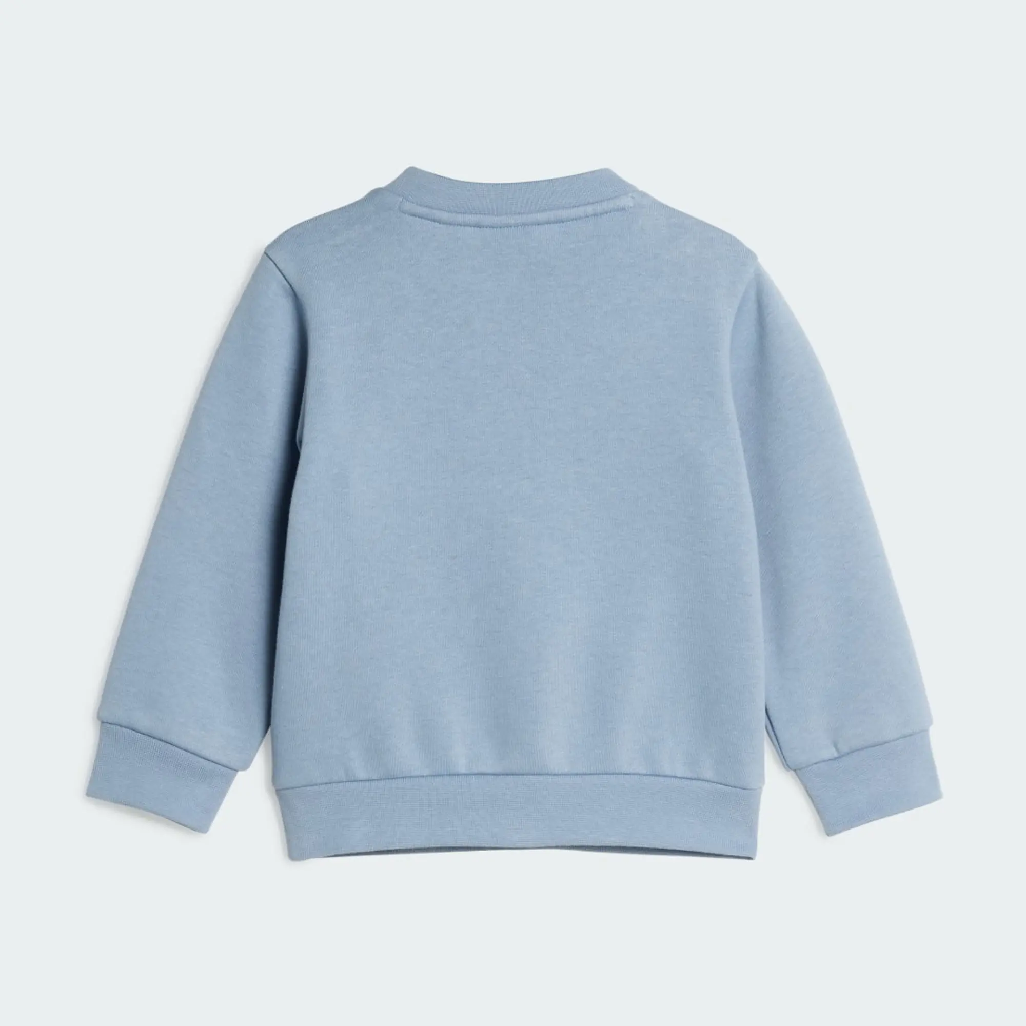 adidas Crew Set Kids