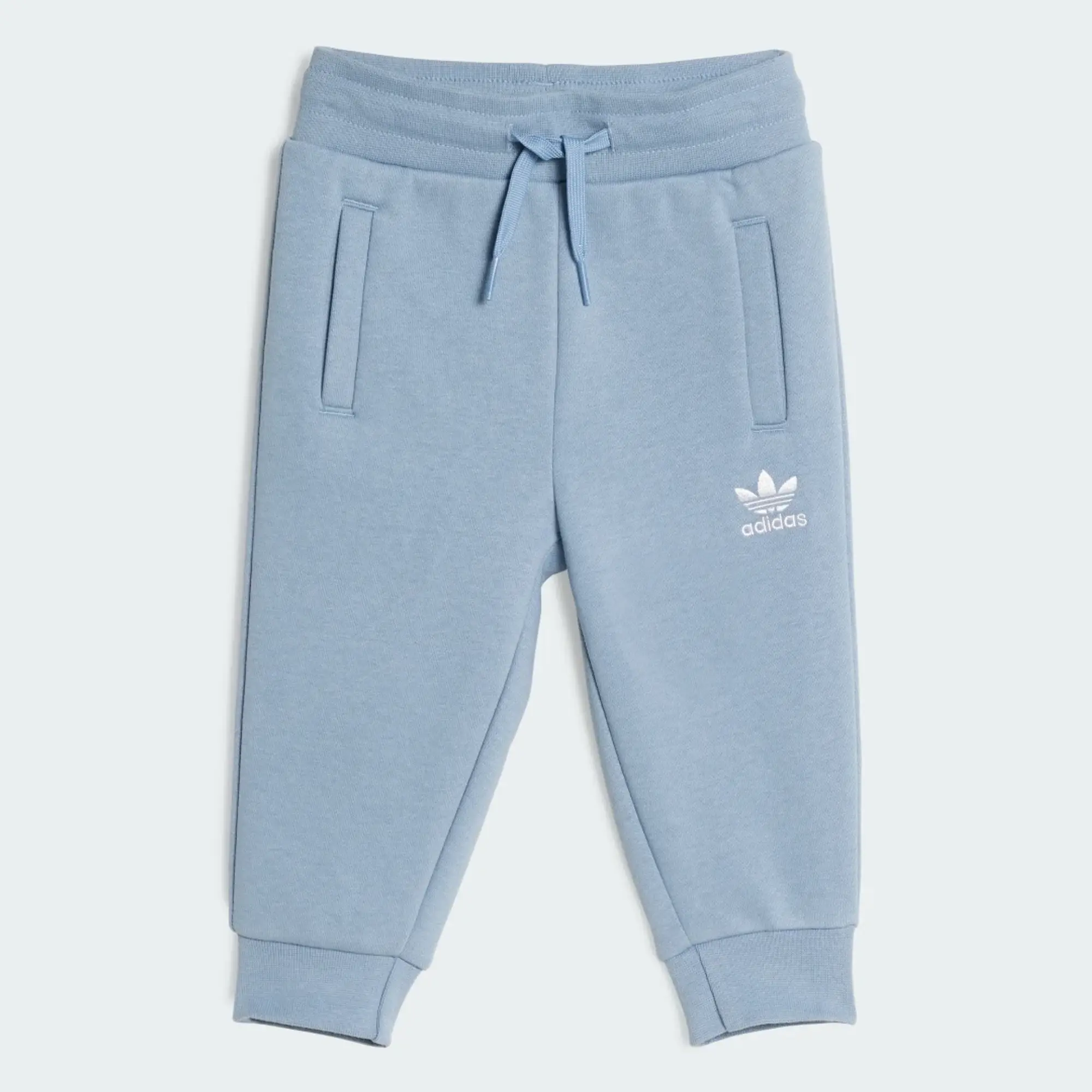 adidas Crew Set Kids