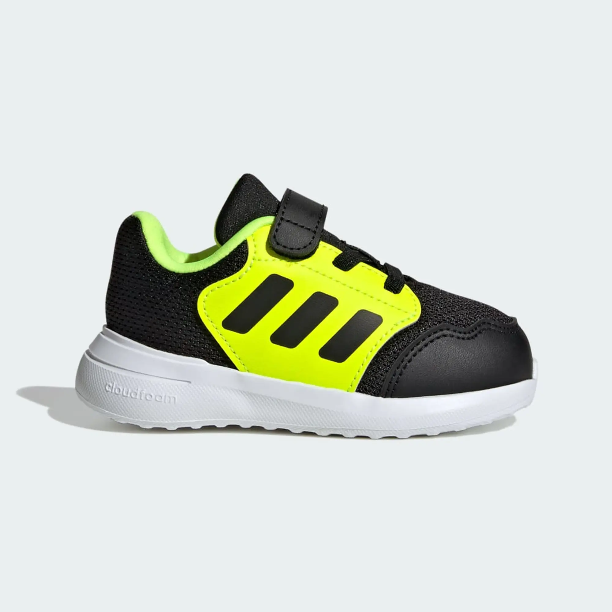 adidas Tensaur Run 3.0 Shoes Kids