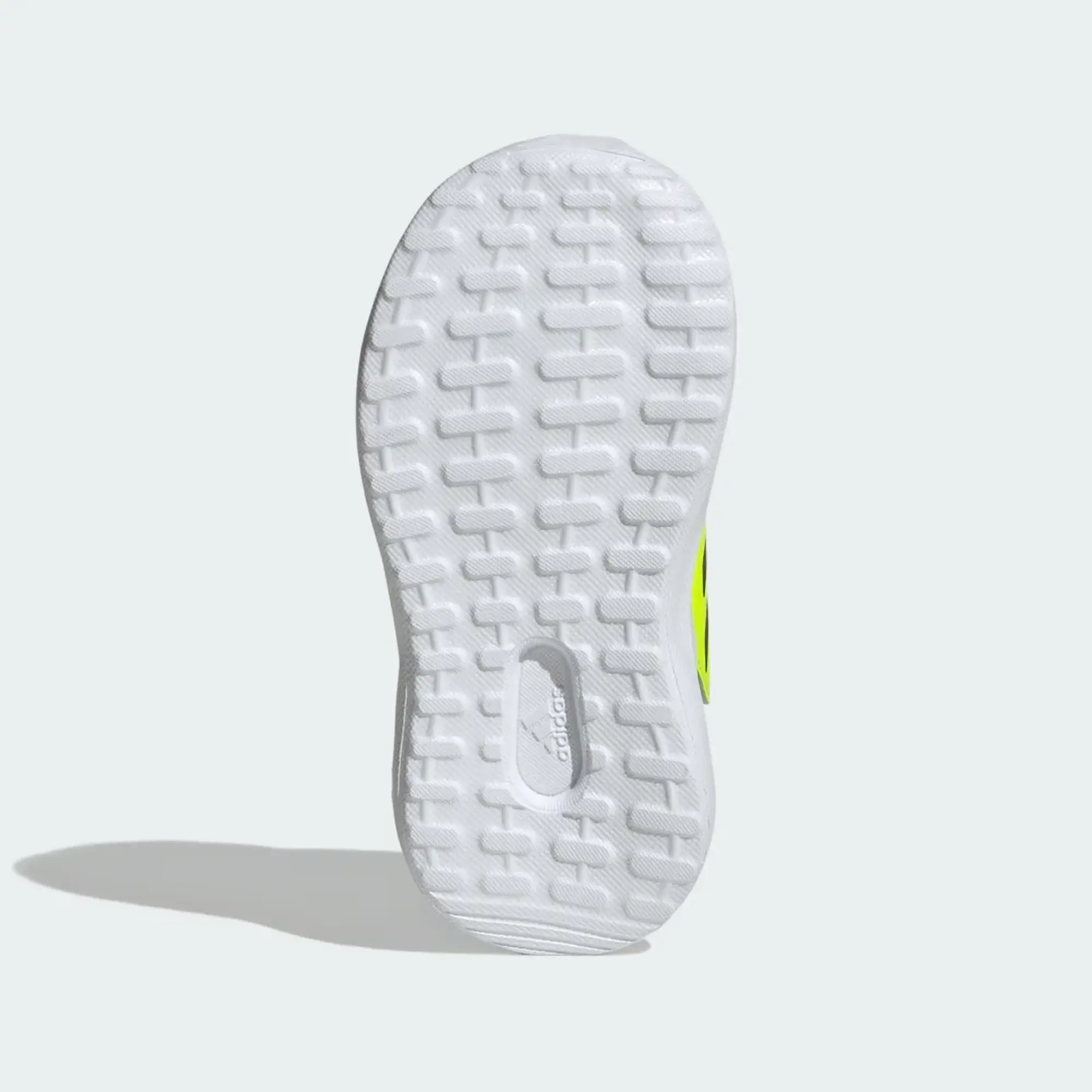 adidas Tensaur Run 3.0 Shoes Kids