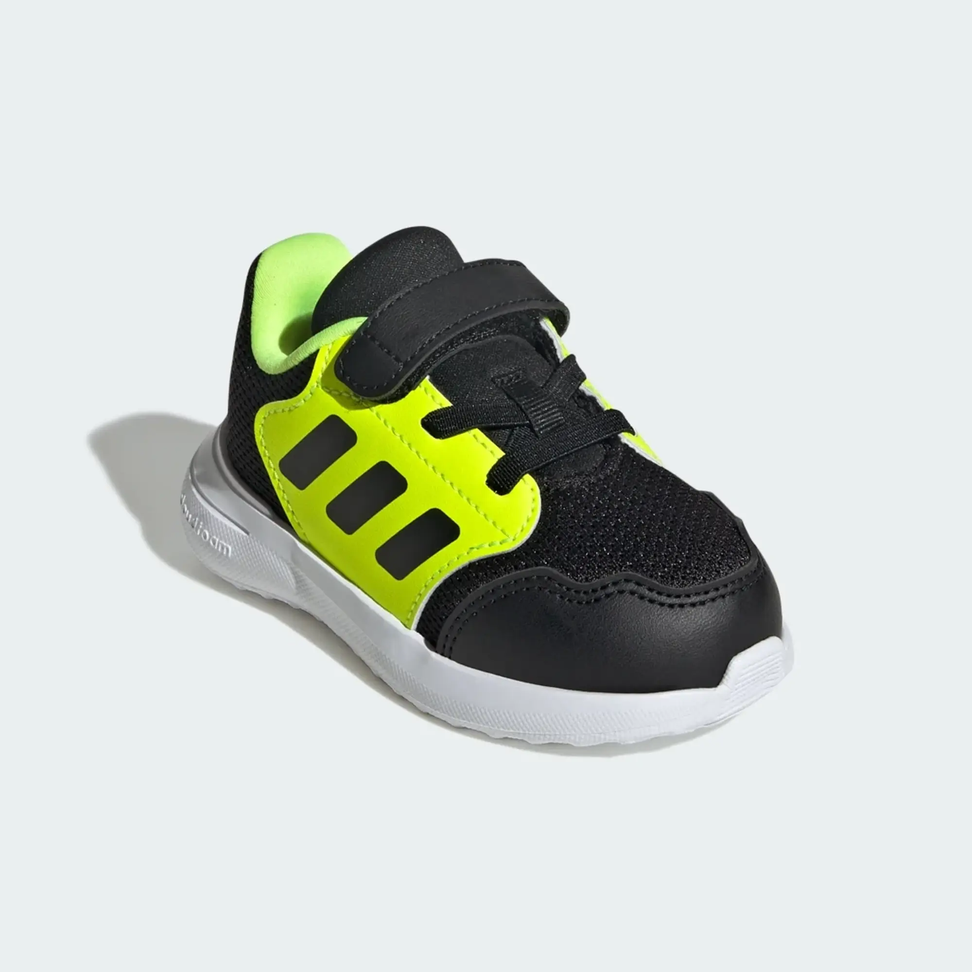 adidas Tensaur Run 3.0 Shoes Kids