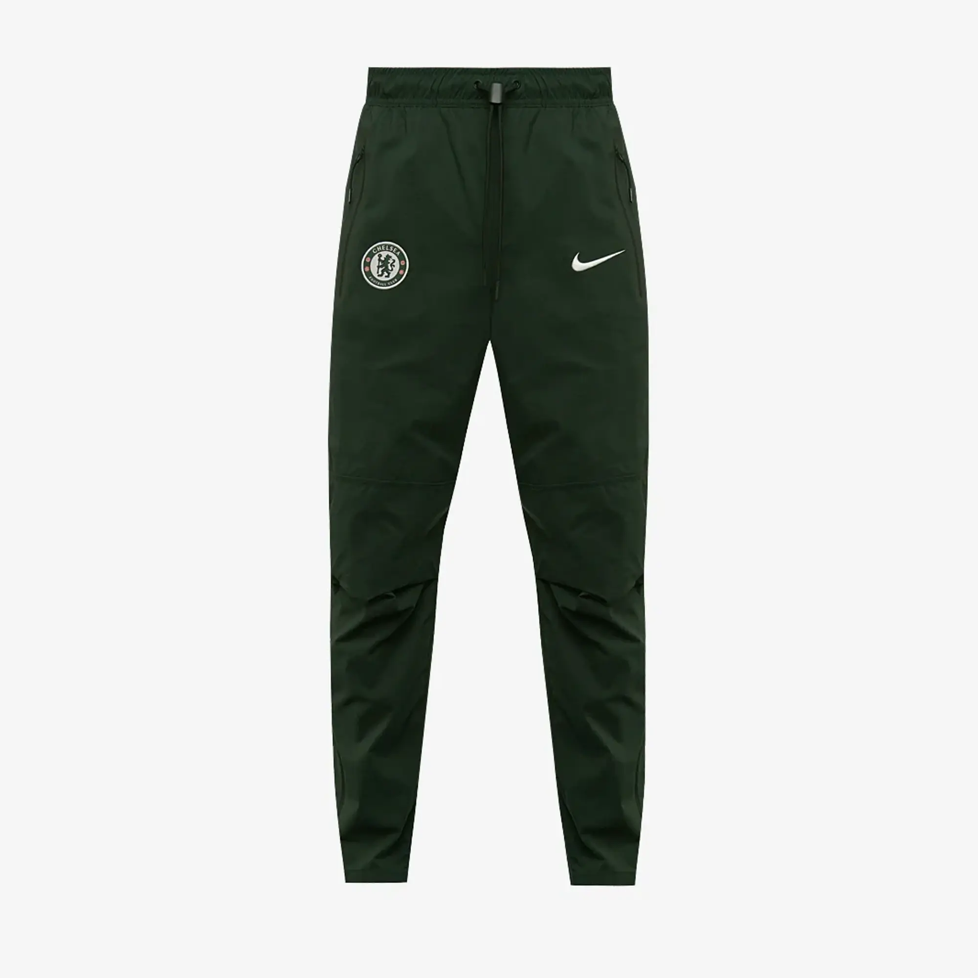 Nike Chelsea 25 26 Tech Woven Pants