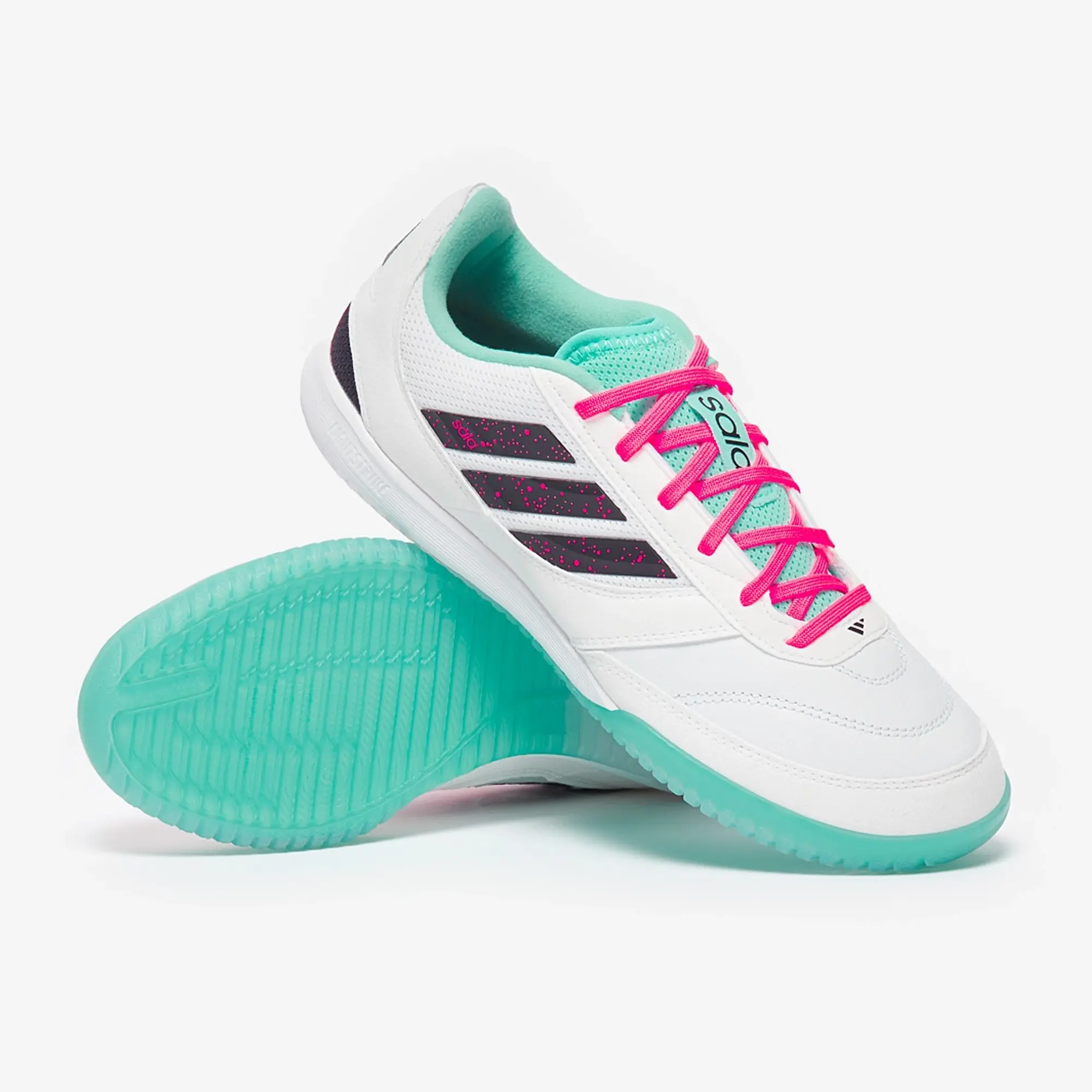 adidas Top Sala Competition II