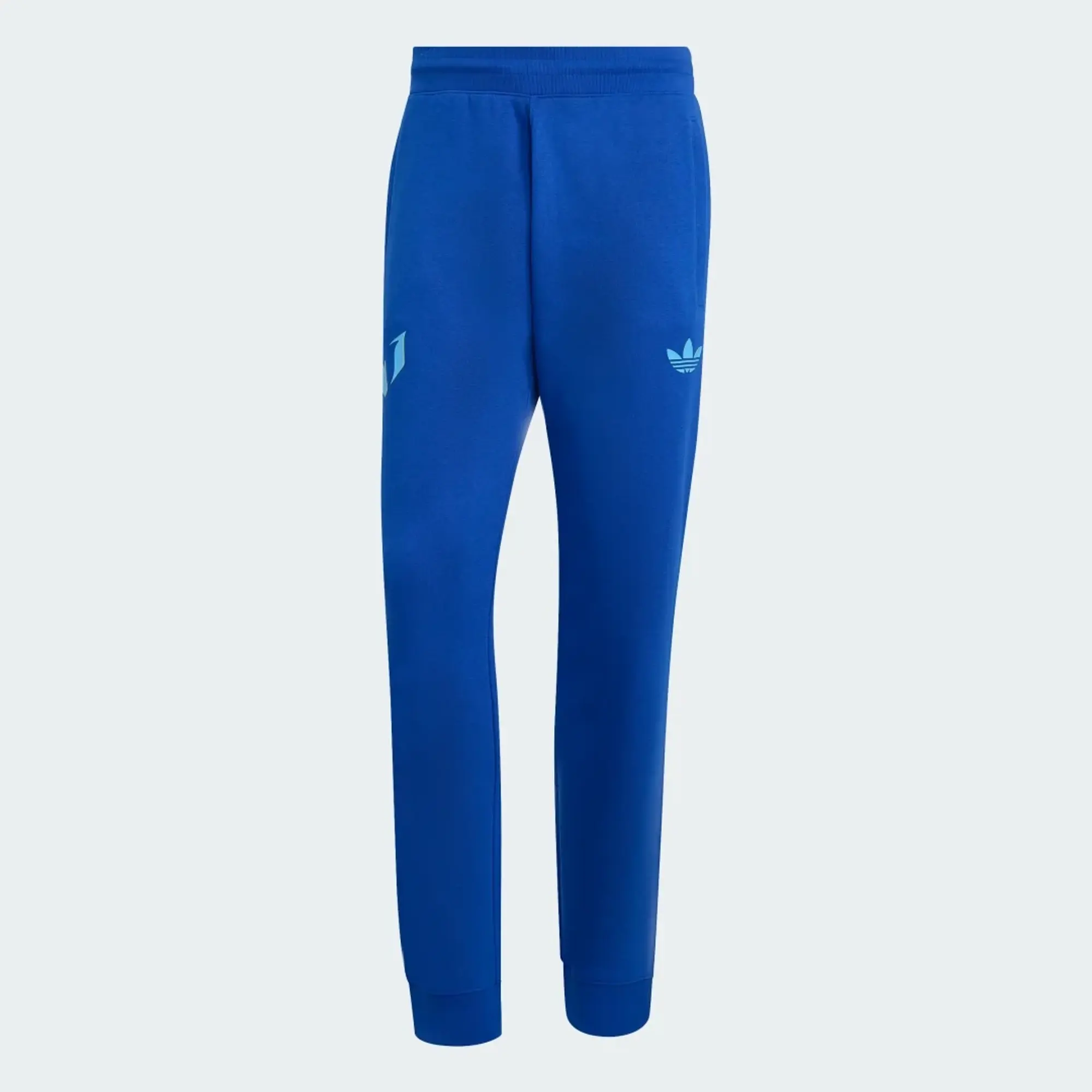 adidas Originals adidas Messi Tracksuit Bottoms