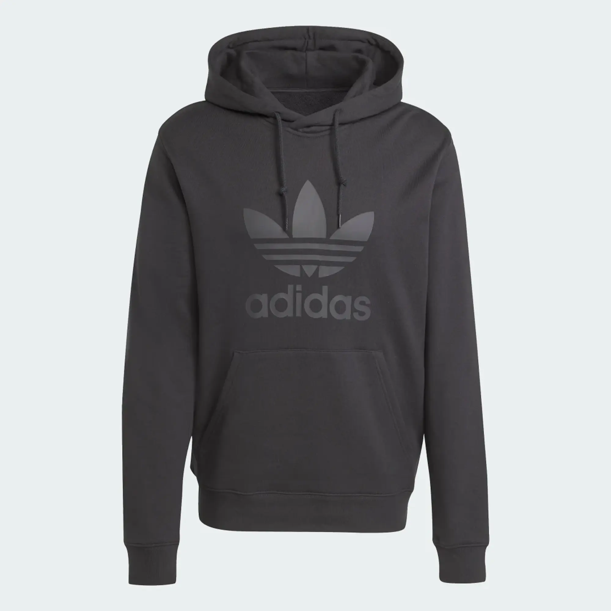 adidas Originals adidas Adicolor Classics Trefoil Hoodie