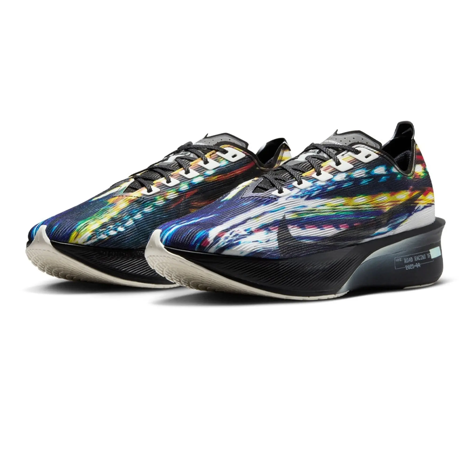 Nike ZoomX Vaporfly Next% 4 Premium Men's Running Shoes - SU25