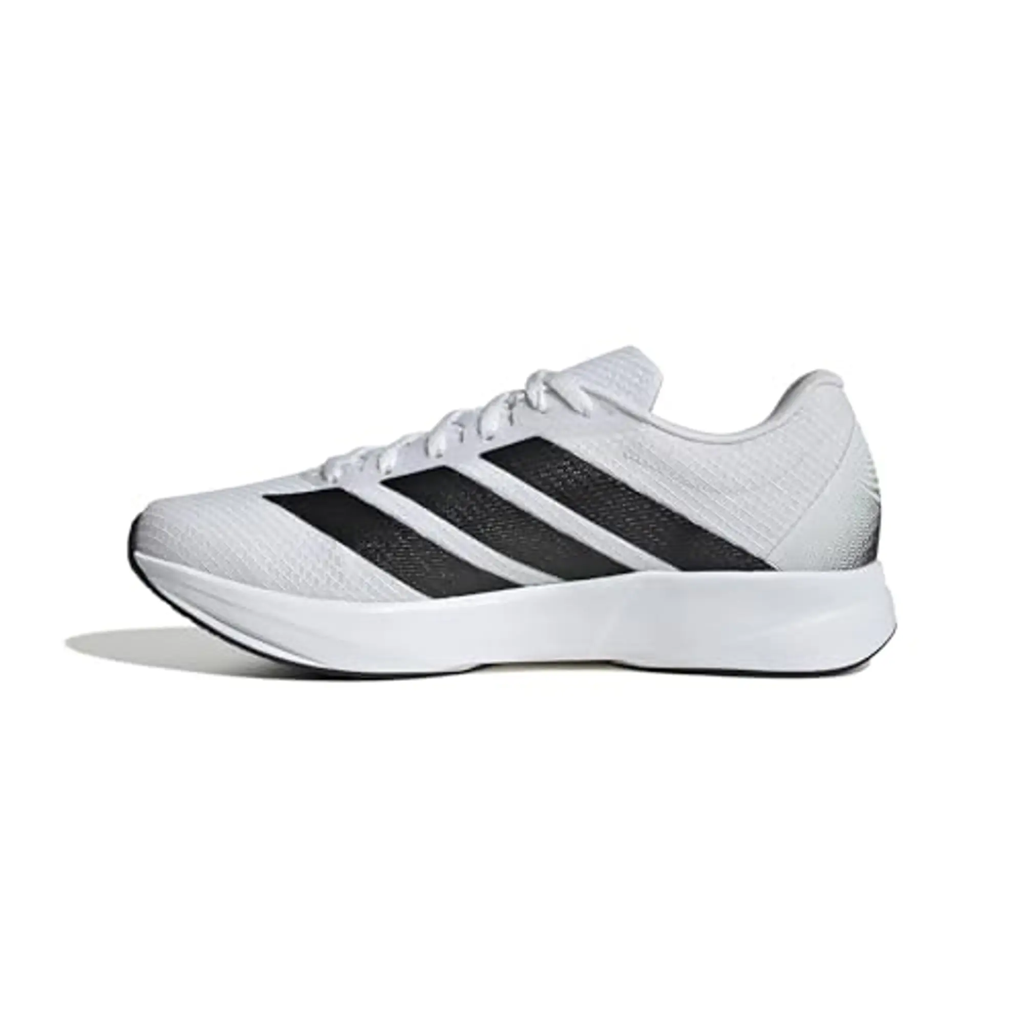 adidas Duramo RC2 Men's Running Shoes - SS25