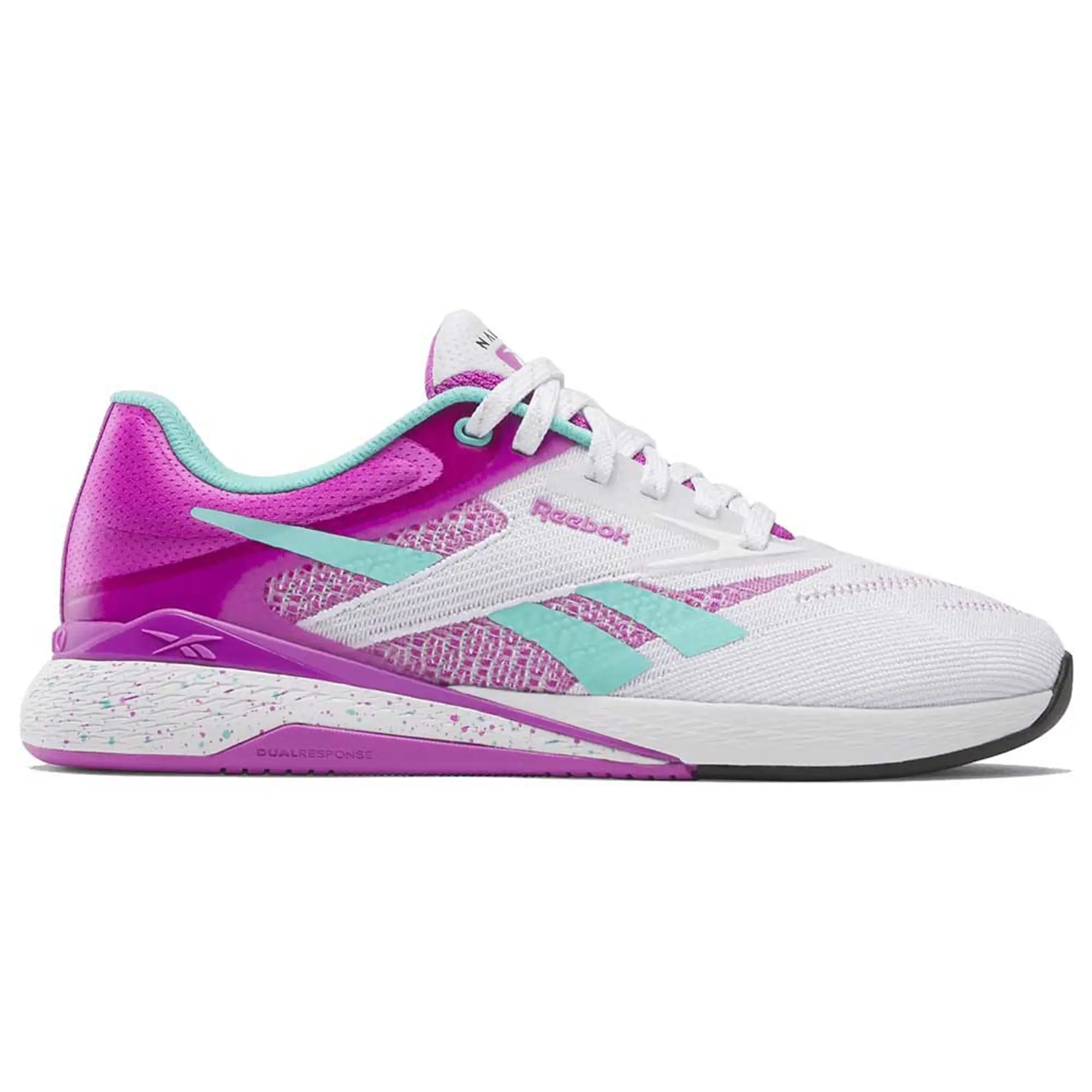 Reebok Nano X5 Trainers