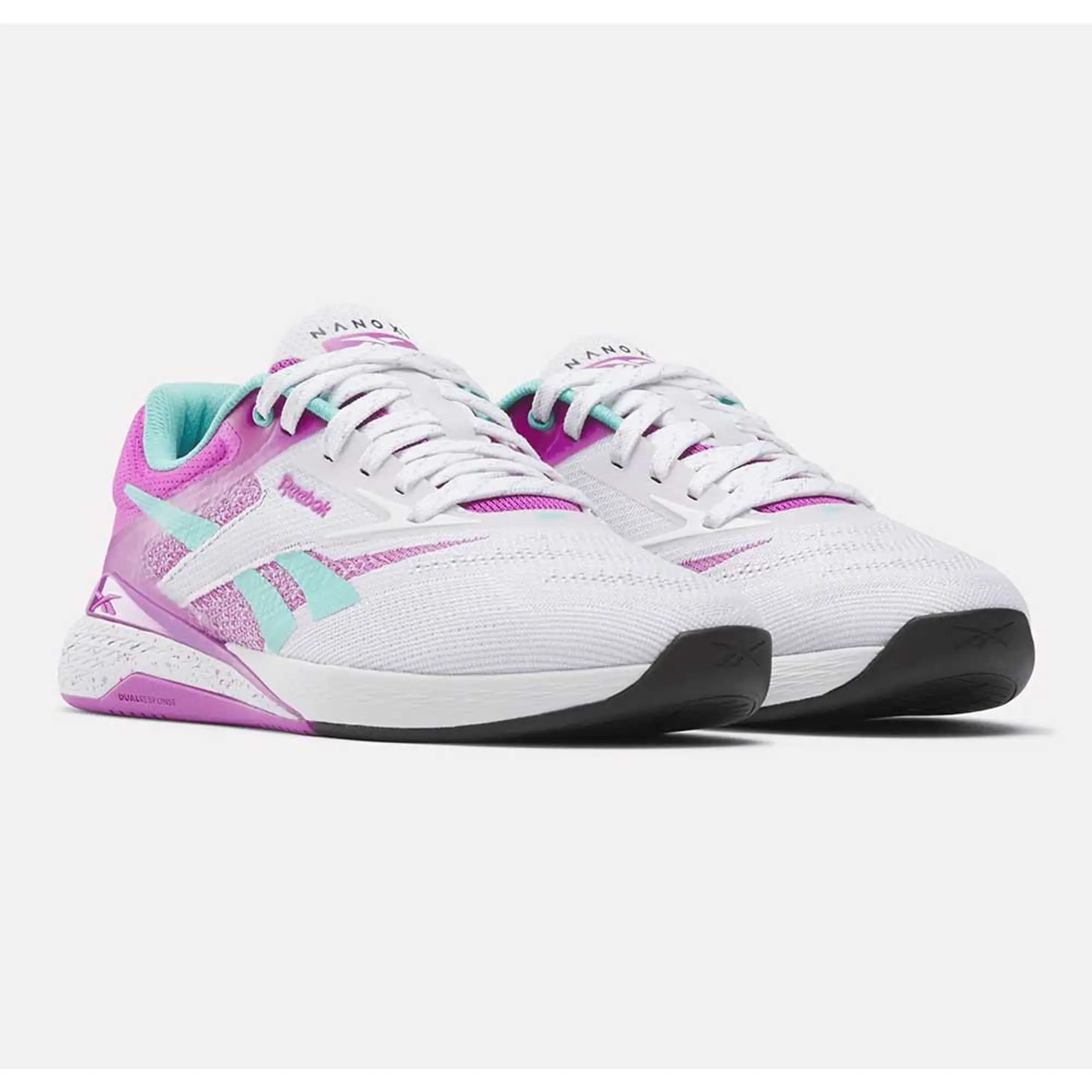Reebok Nano X5 Trainers