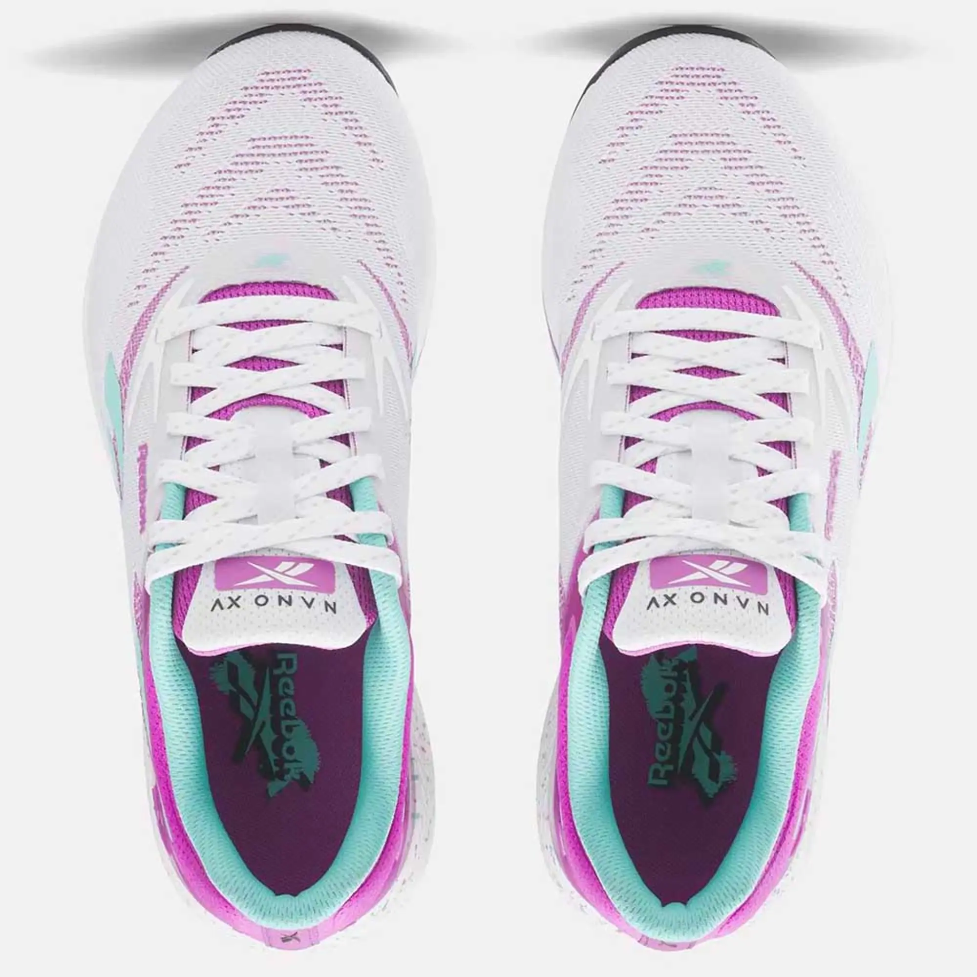 Reebok Nano X5 Trainers