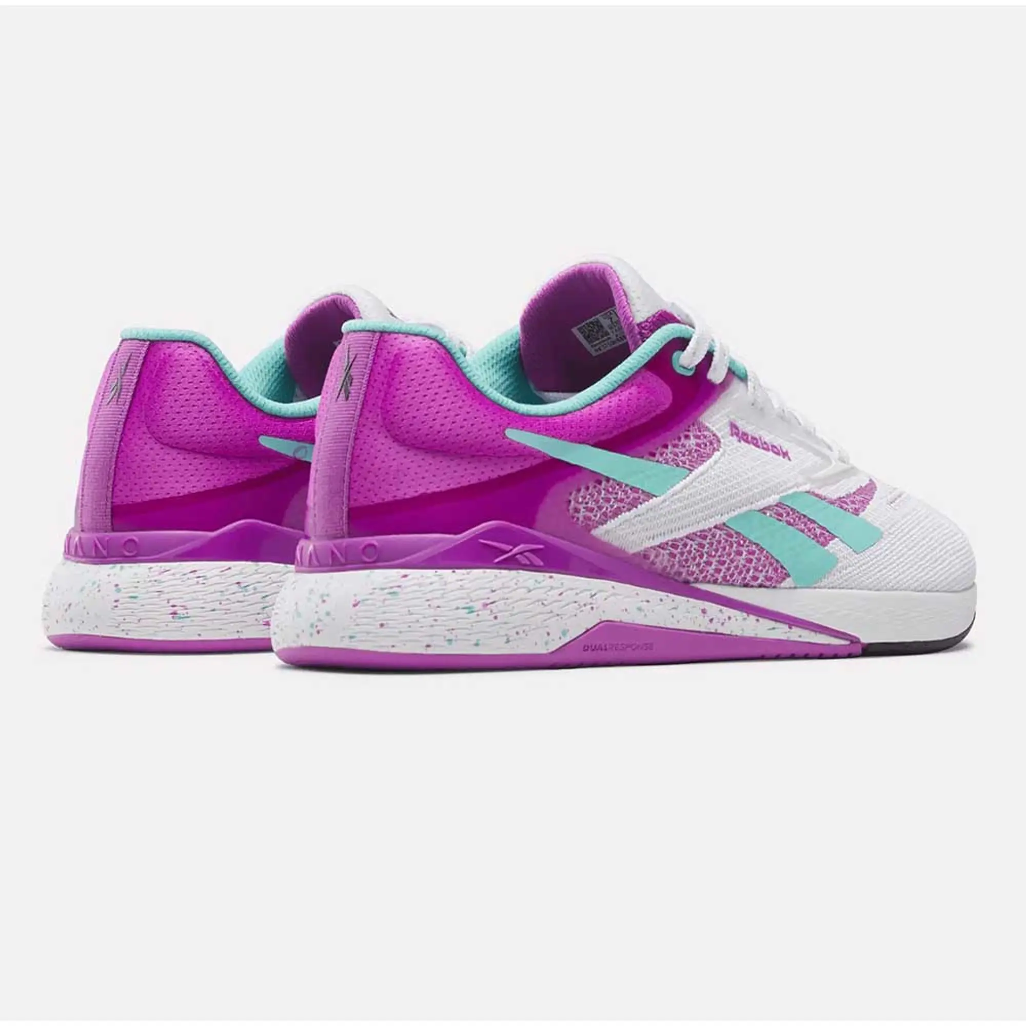 Reebok Nano X5 Trainers