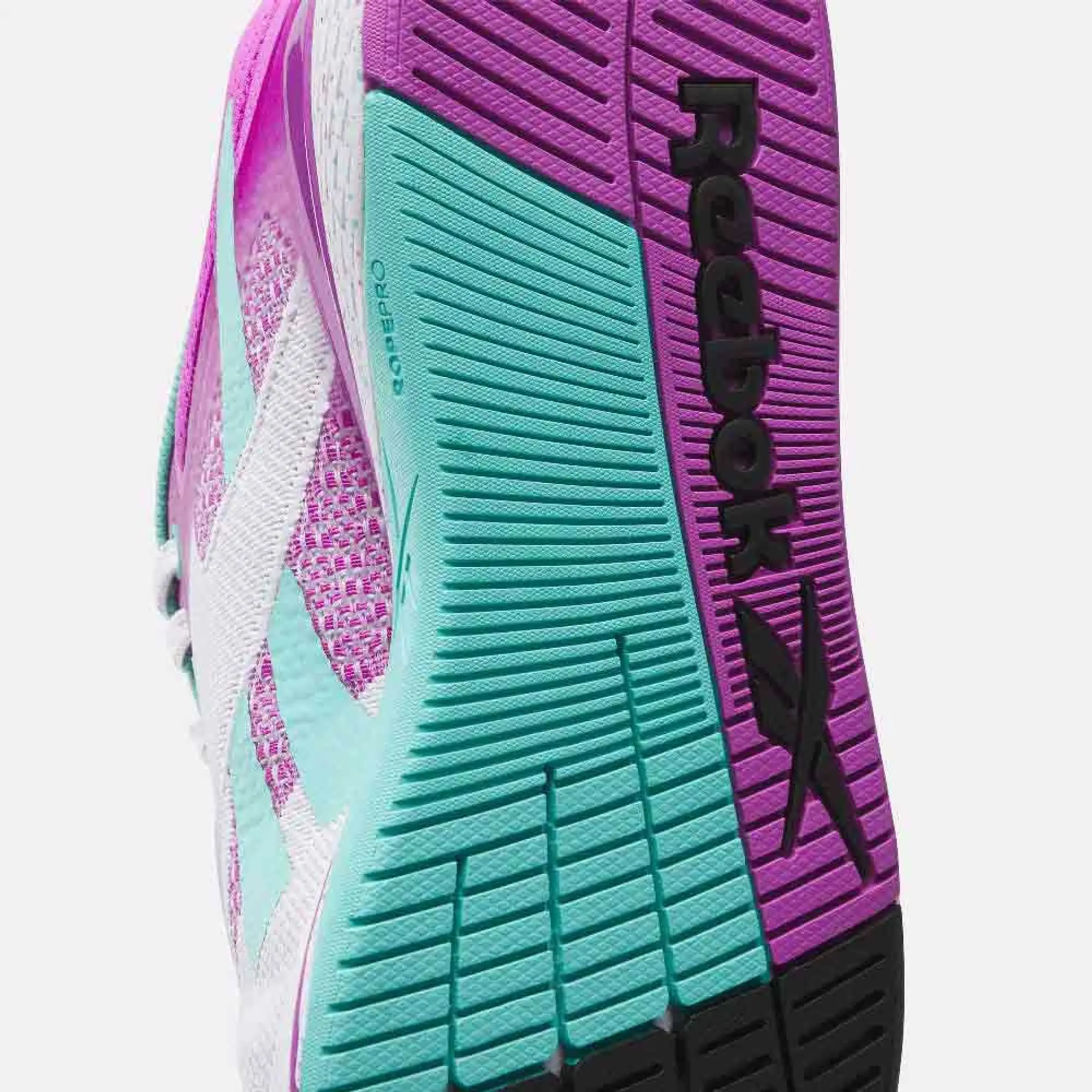 Reebok Nano X5 Trainers