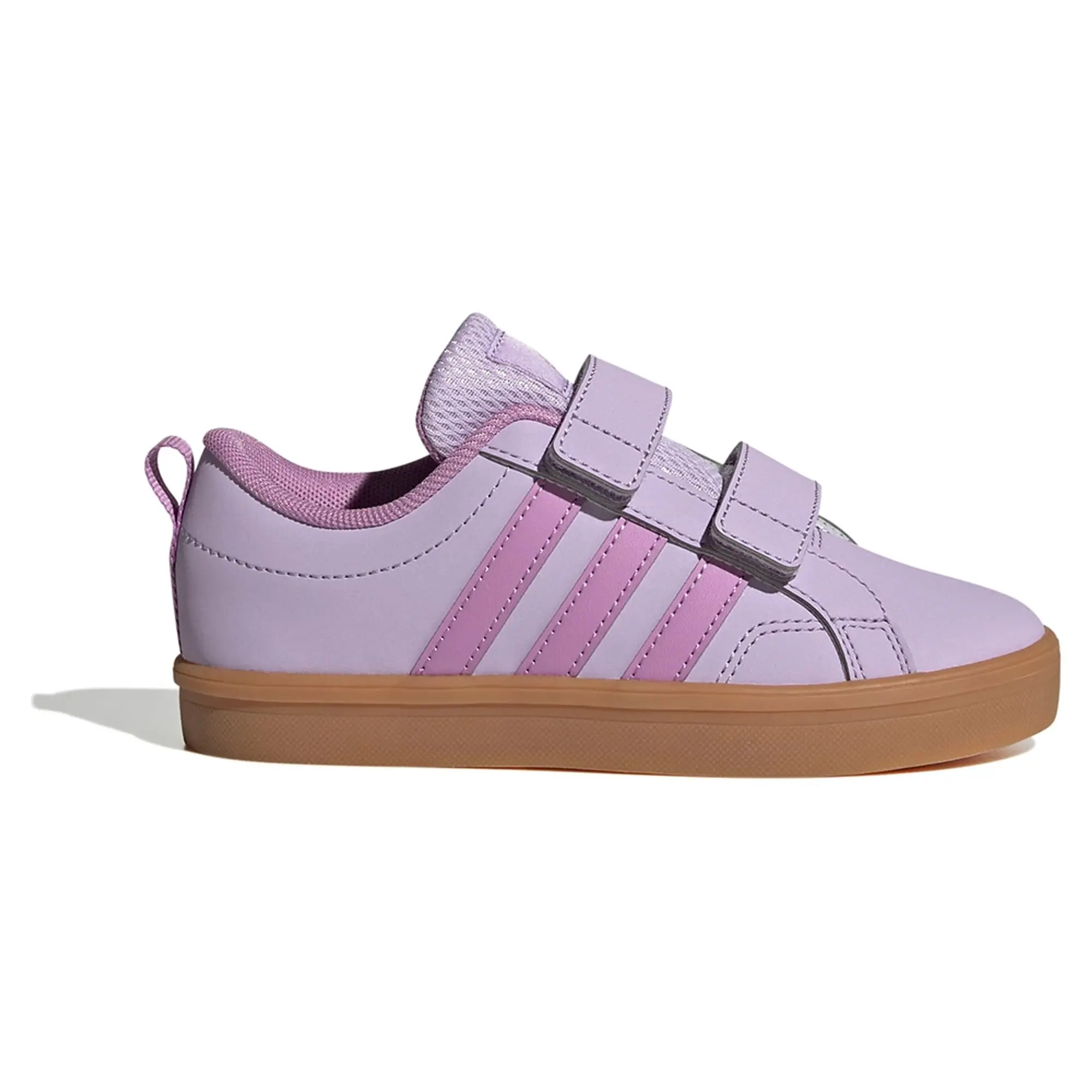 Adidas Vs Pace 2.0 Cf Trainers