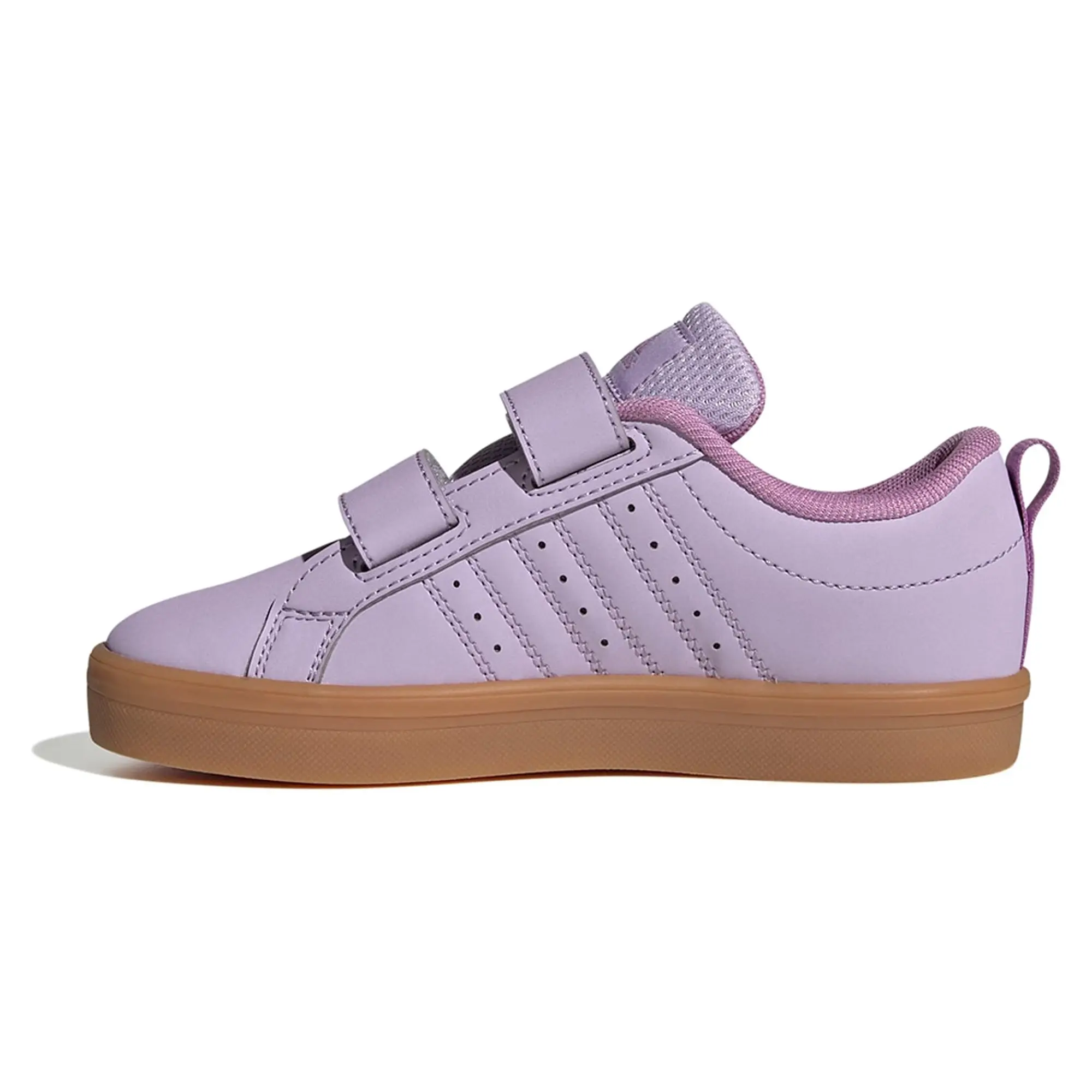 Adidas Vs Pace 2.0 Cf Trainers