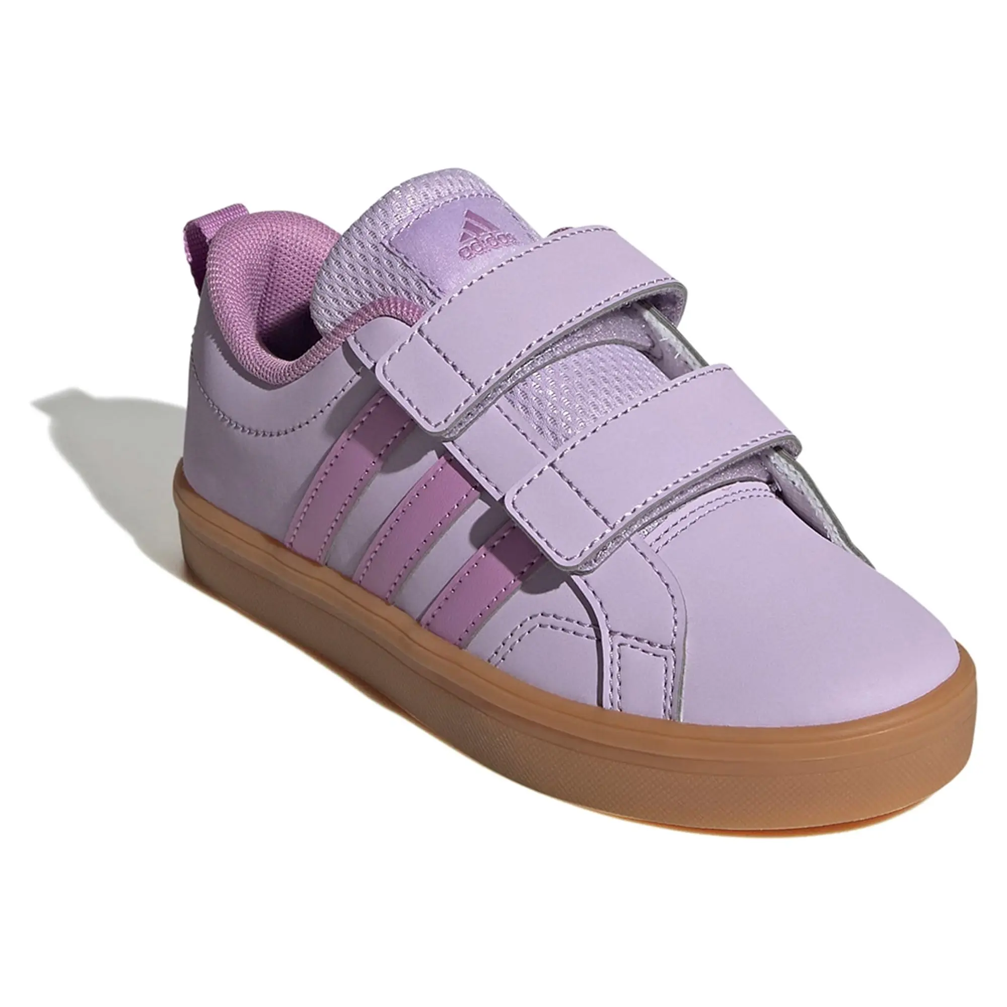 Adidas Vs Pace 2.0 Cf Trainers