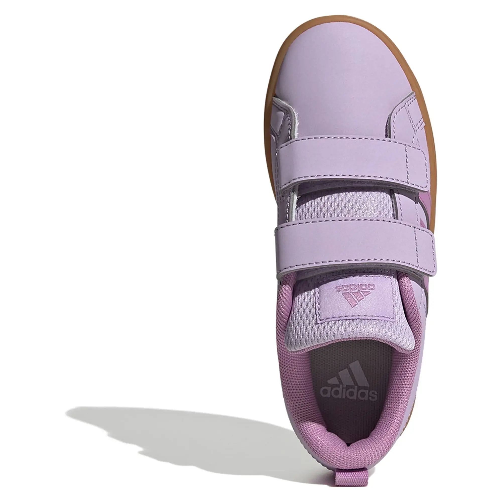 Adidas Vs Pace 2.0 Cf Trainers