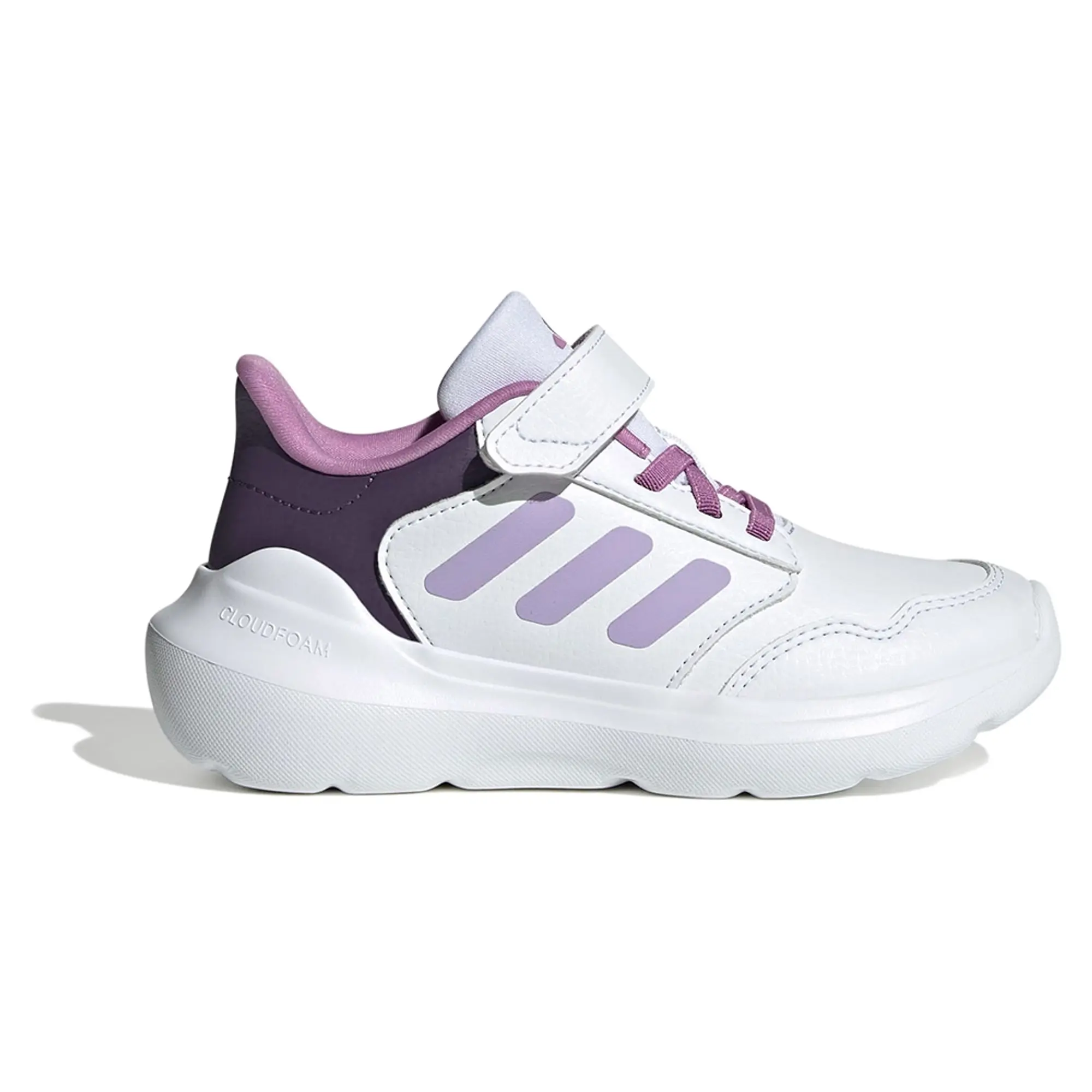 Adidas Tensaur Run 3.0 Trainers