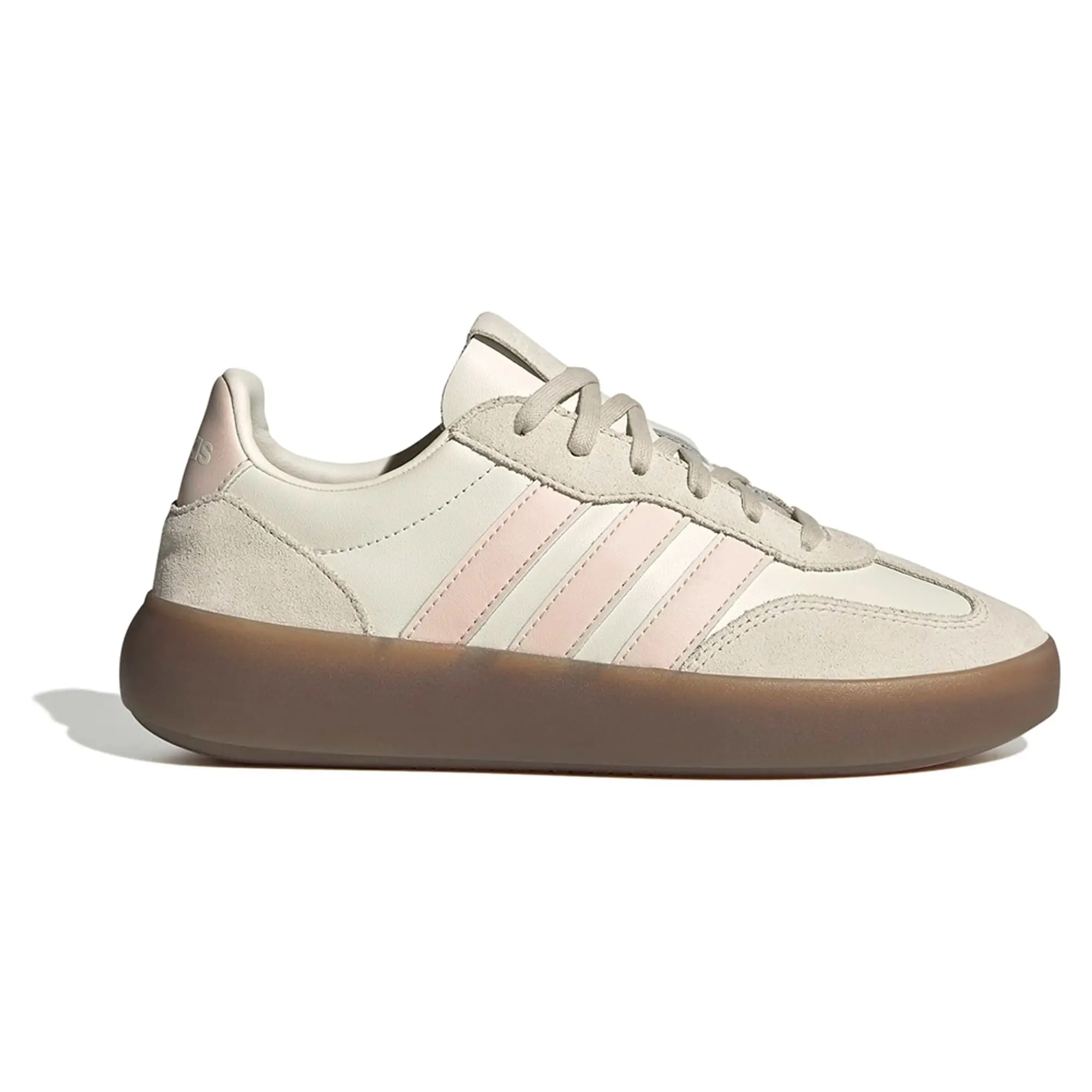 Adidas Barreda Decode Trainers