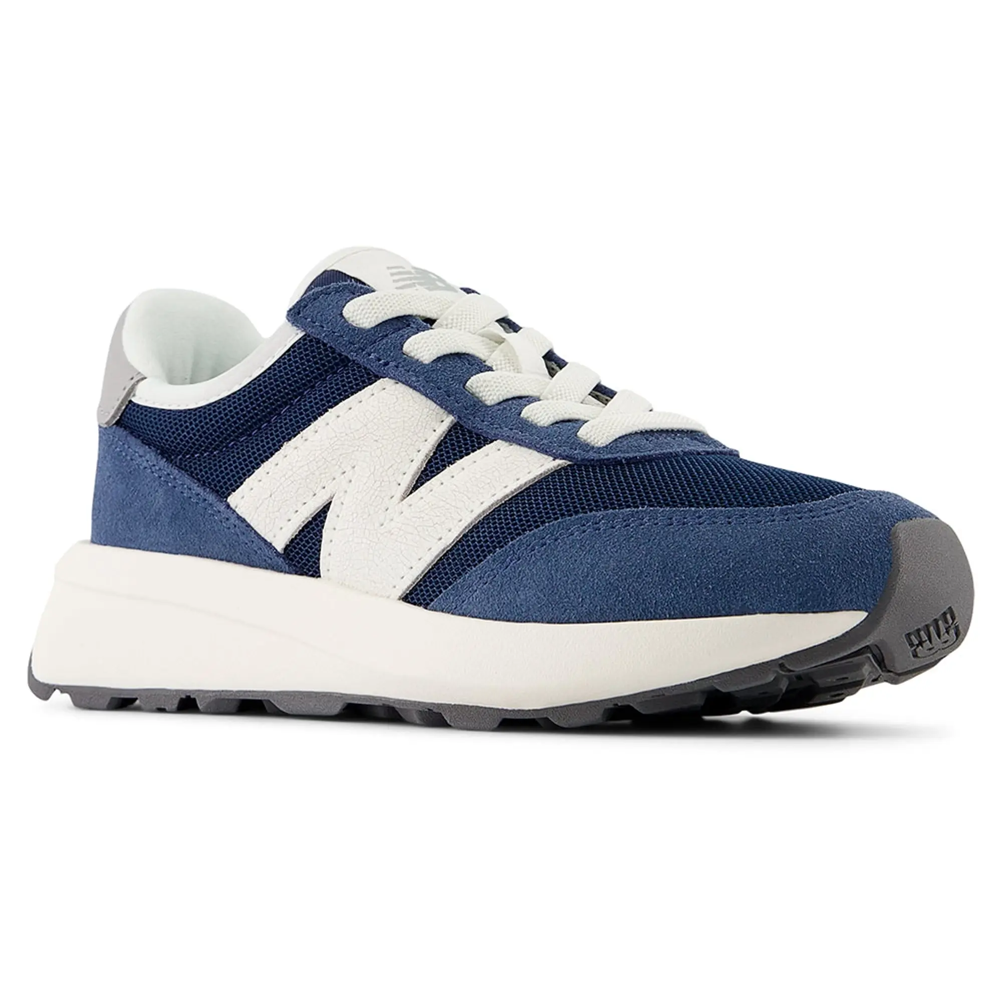 New Balance 370 Bungee Trainers