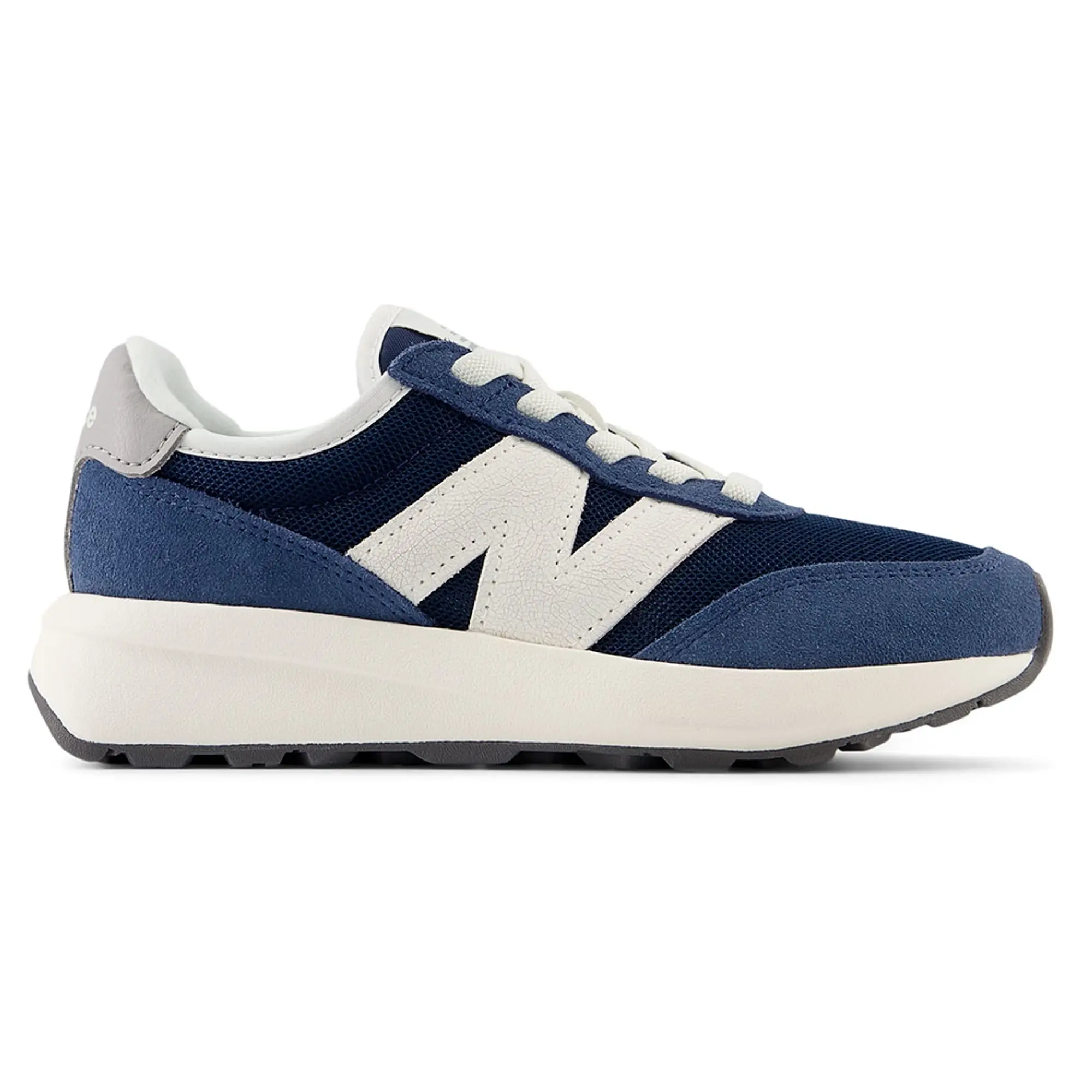 New Balance 370 Bungee Trainers
