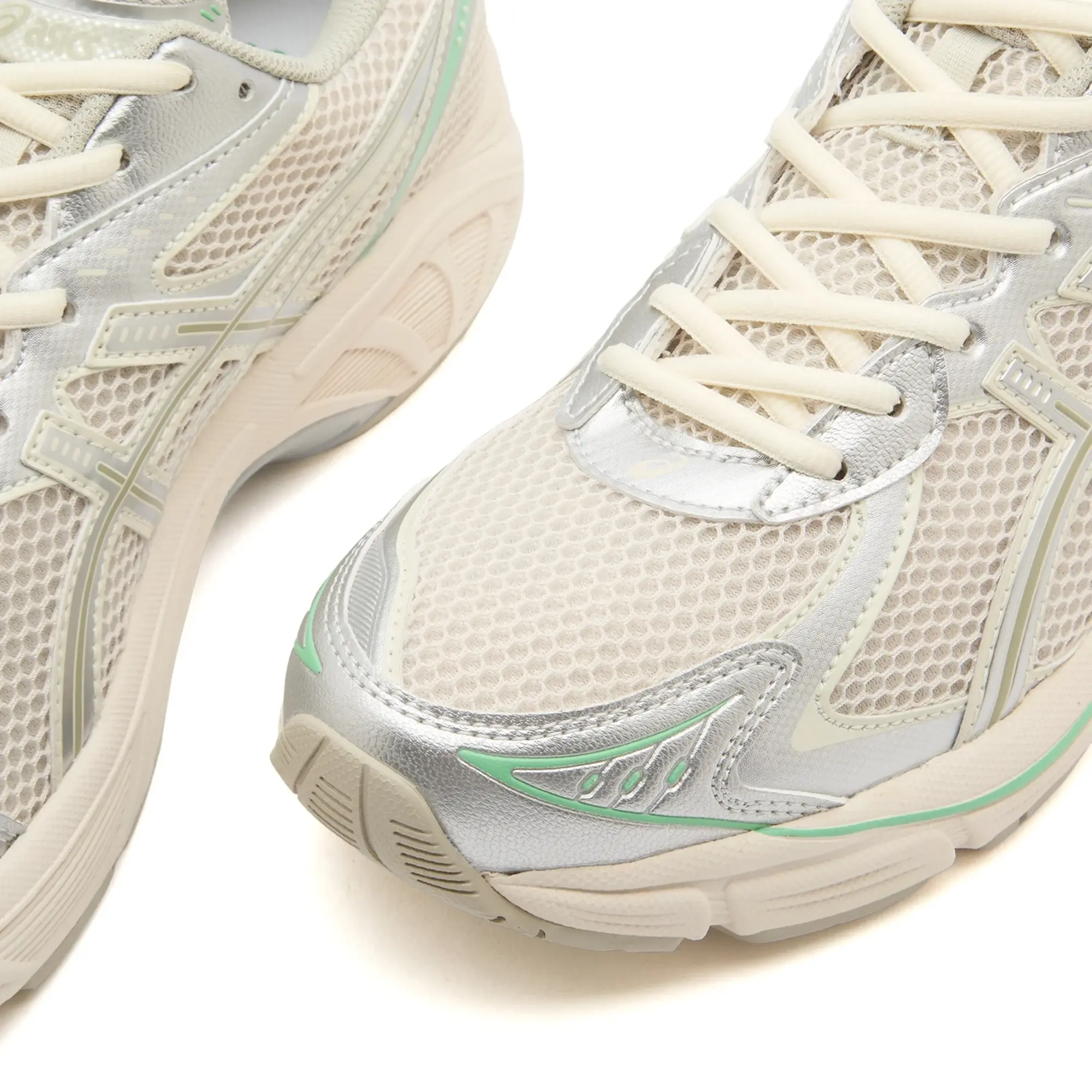 Asics GT-2160