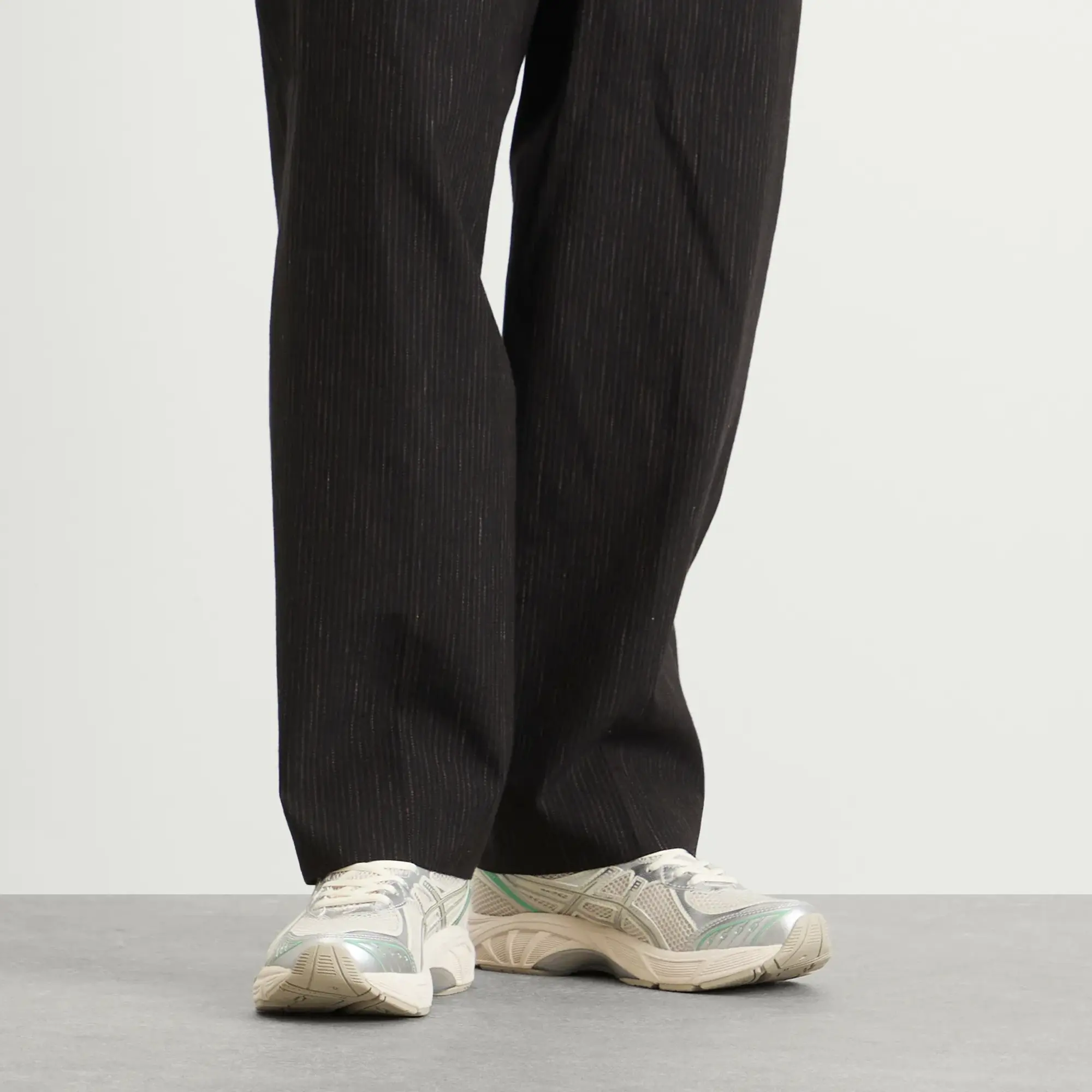 Asics GT-2160