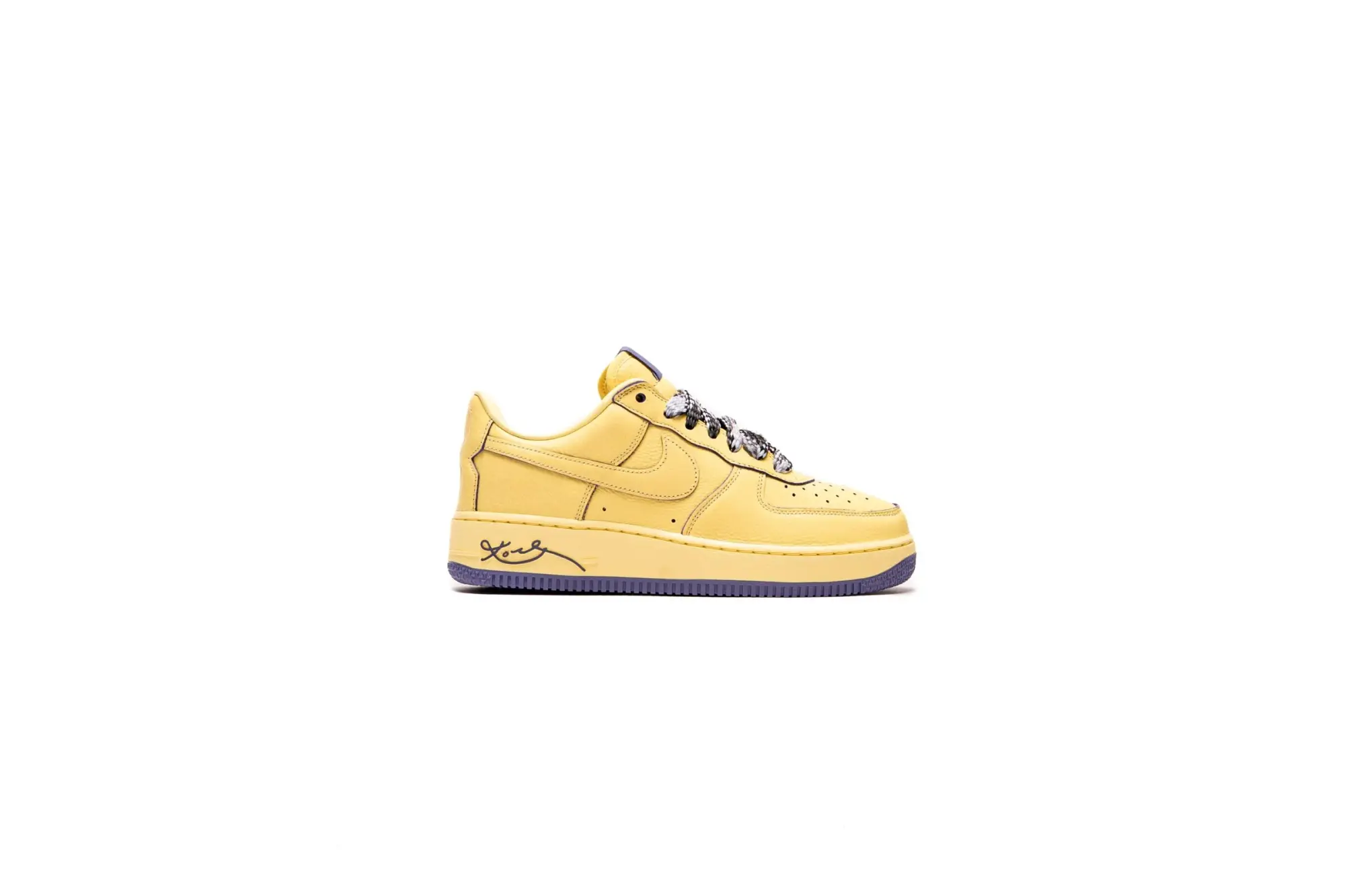 AIR FORCE 1 LOW PROTRO