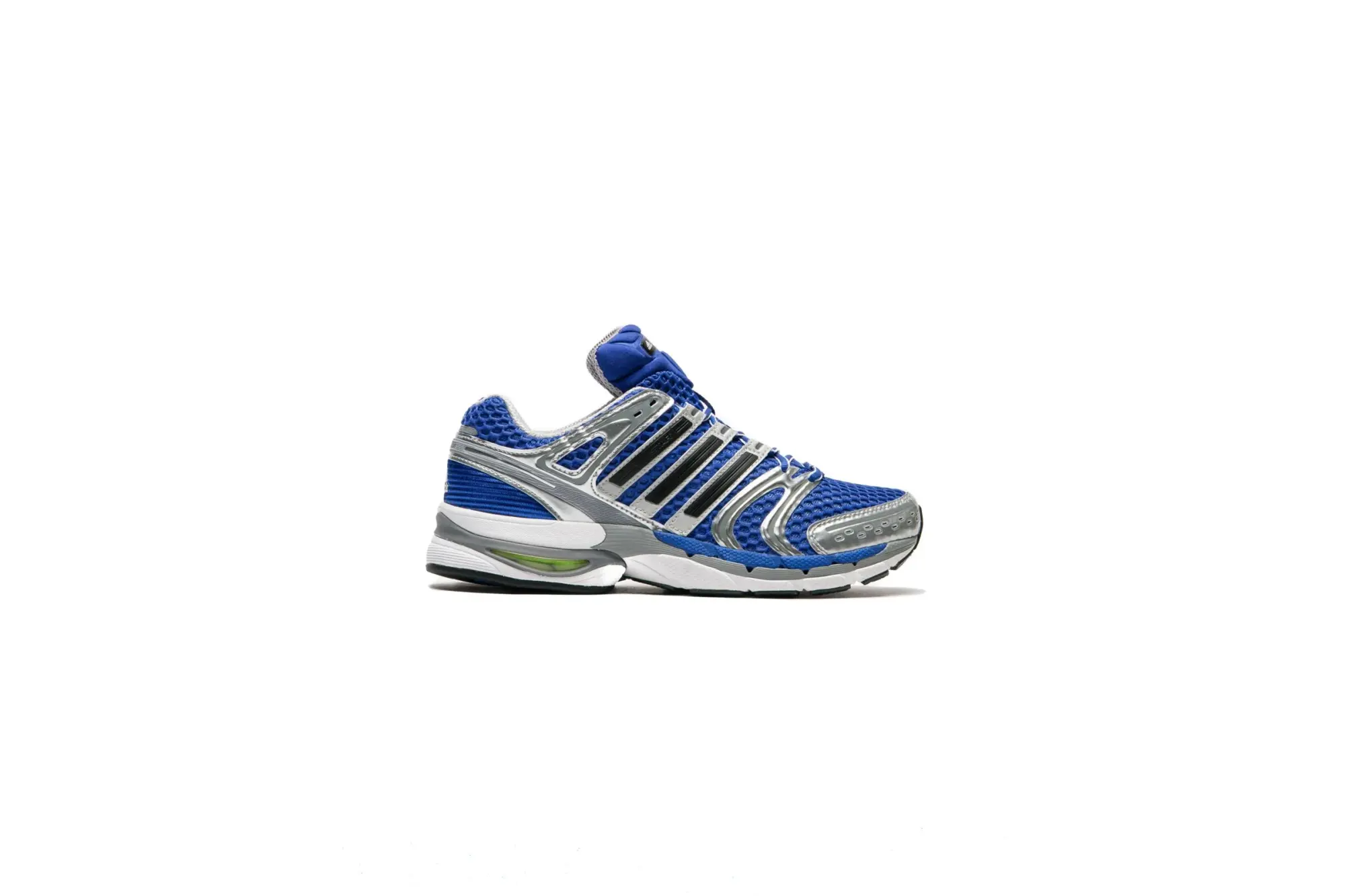 adidas Originals ADISTAR CONTROL 5