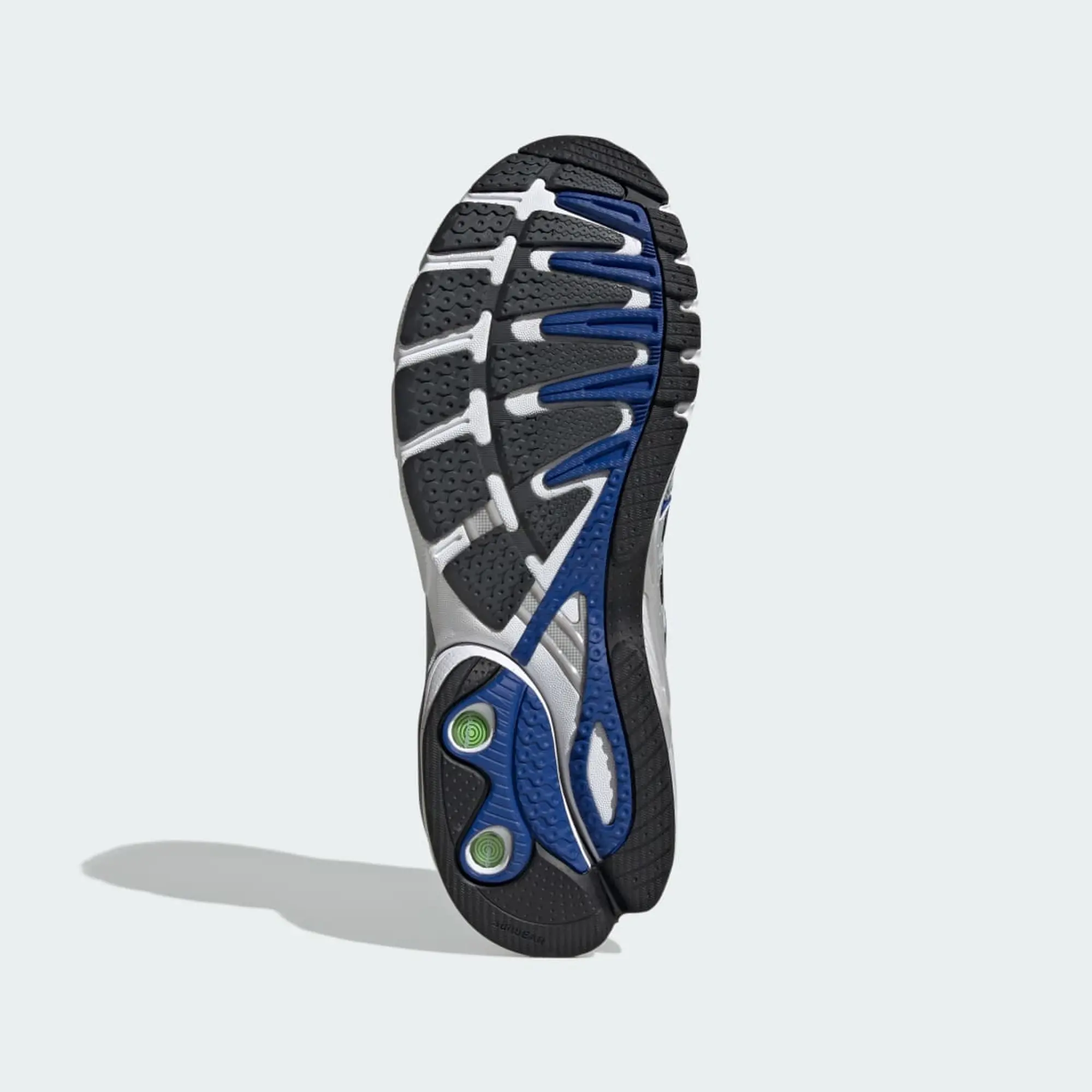 adidas Originals adidas Adistar Control 5 Shoes