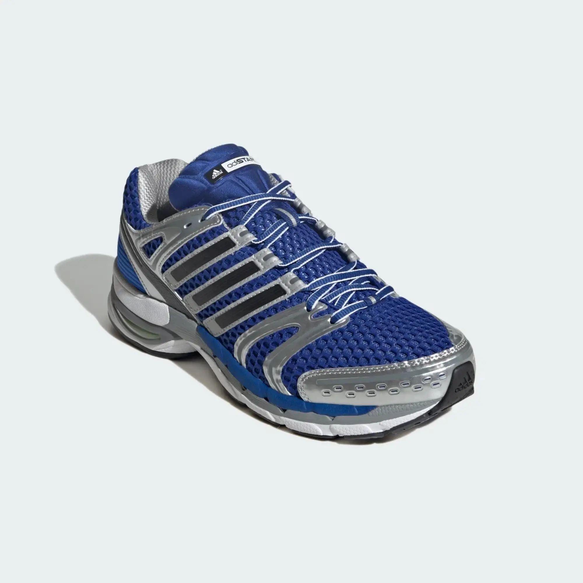 adidas Originals adidas Adistar Control 5 Shoes
