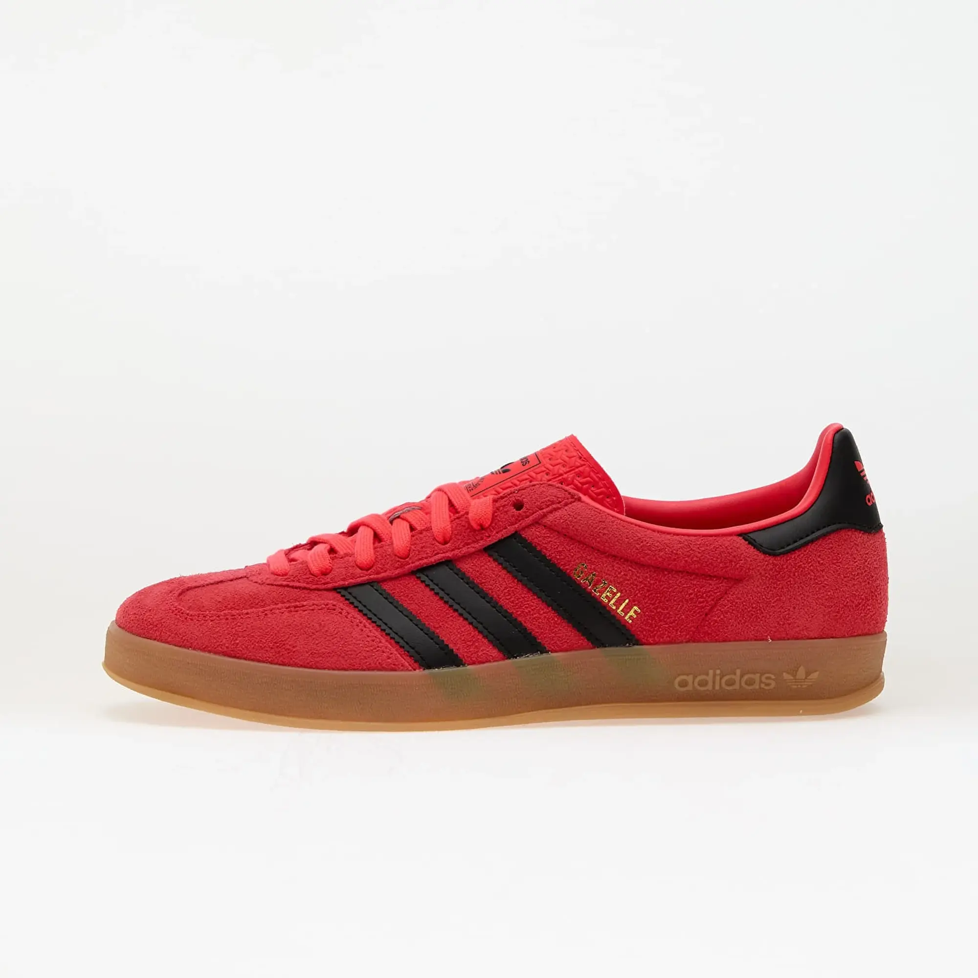 adidas Originals GAZELLE INDOOR