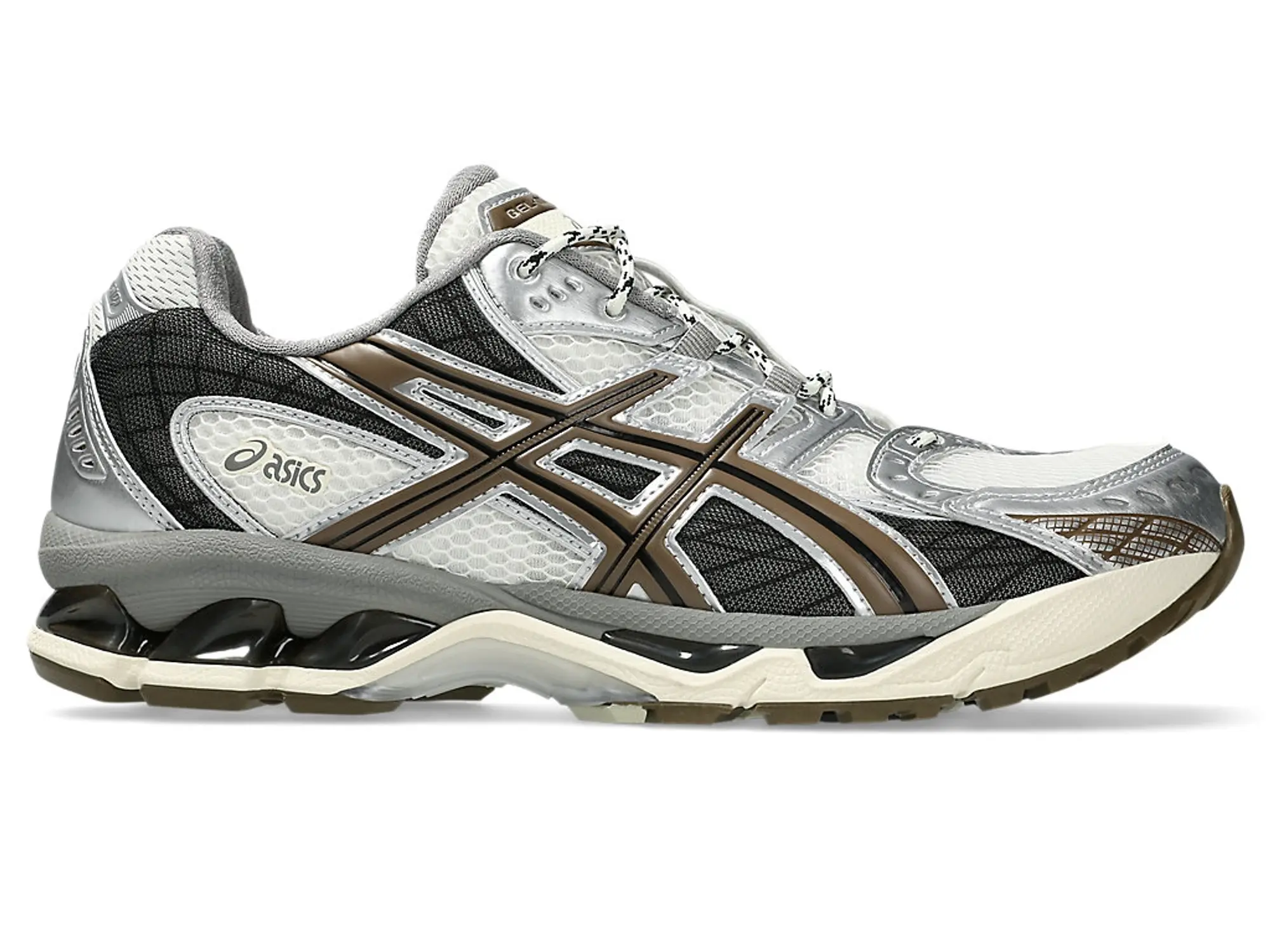 Asics GEL-NIMBUS 10.1