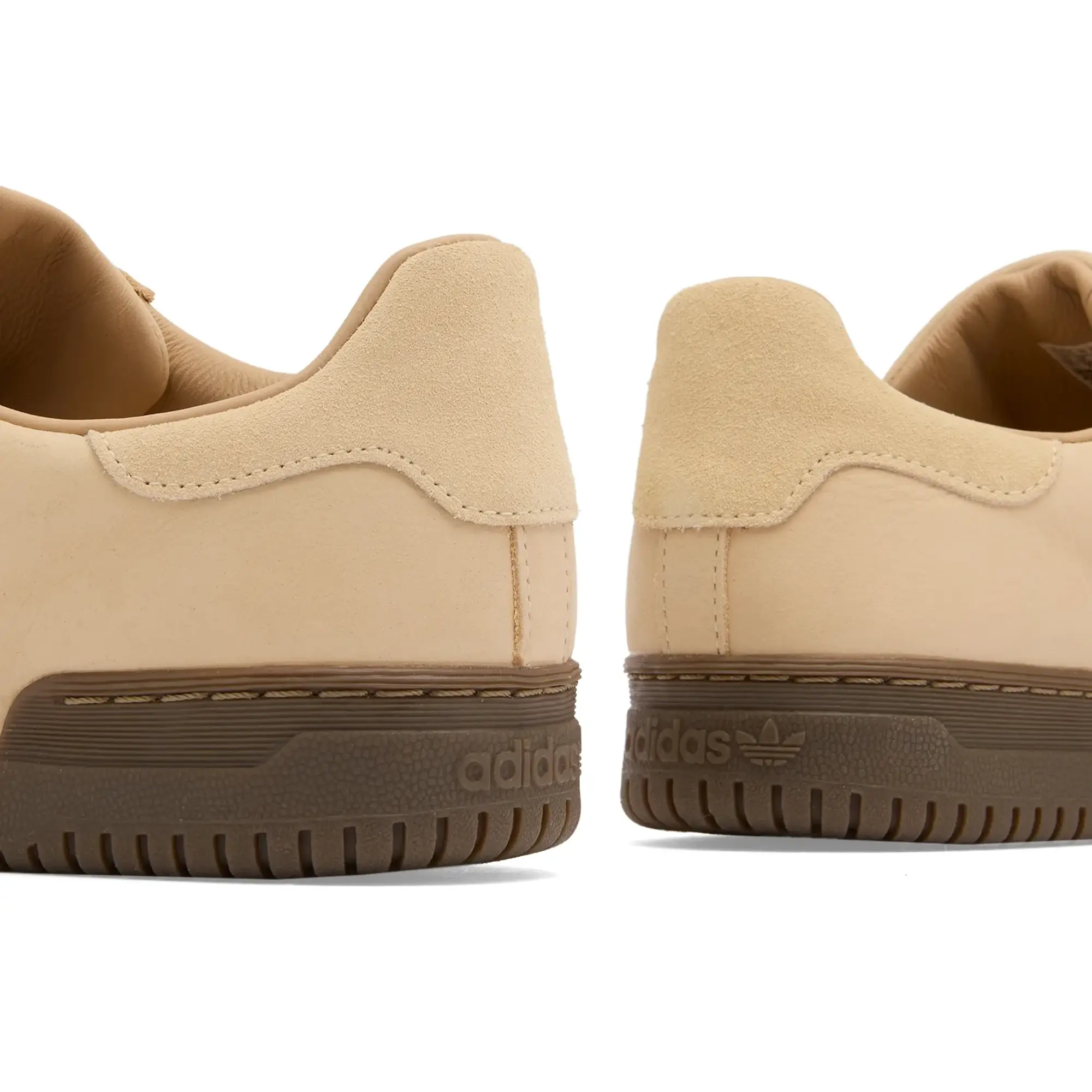 adidas Originals Adidas Men's Powerphase Sand Strata