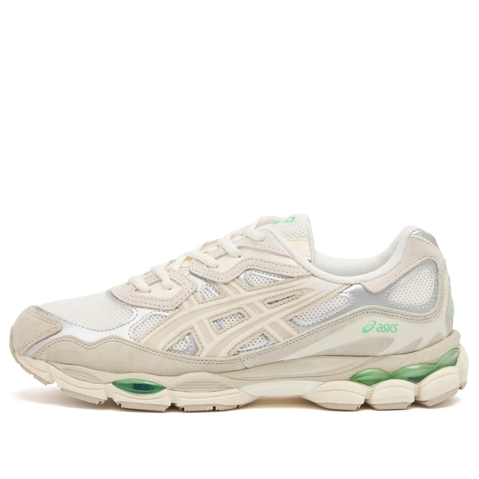 Asics GEL-NYC
