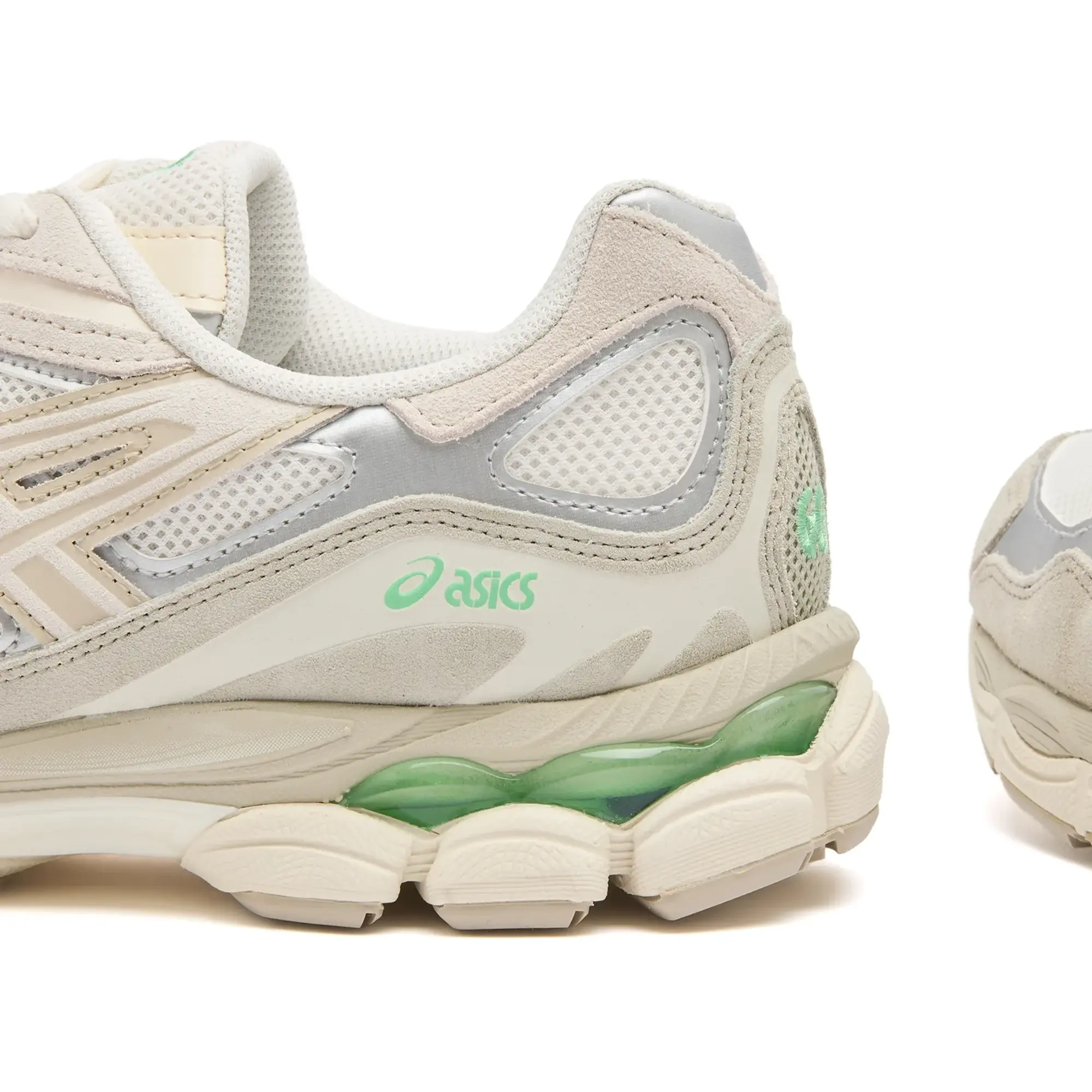 Asics GEL-NYC