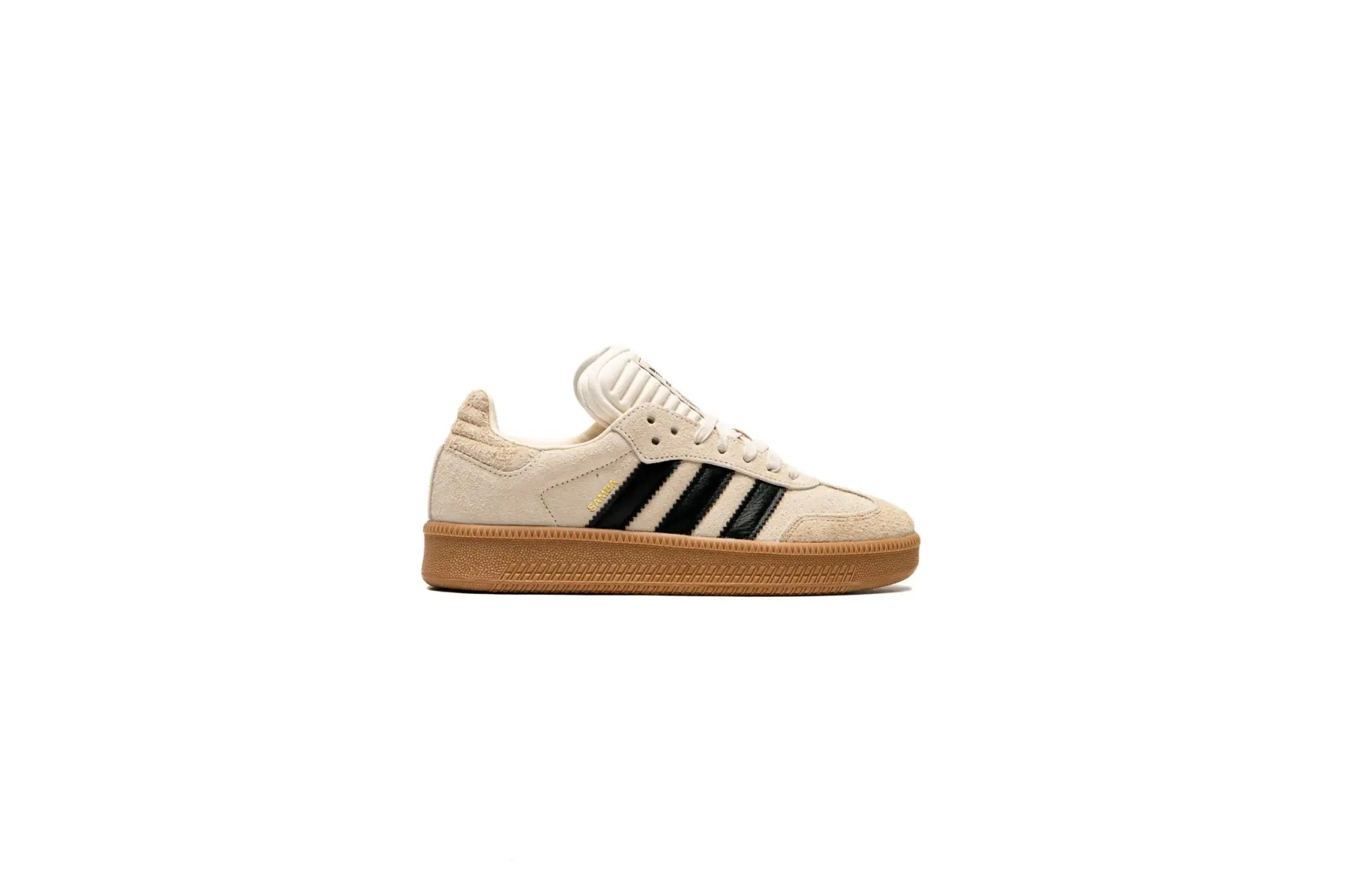 adidas Originals SAMBA XLG