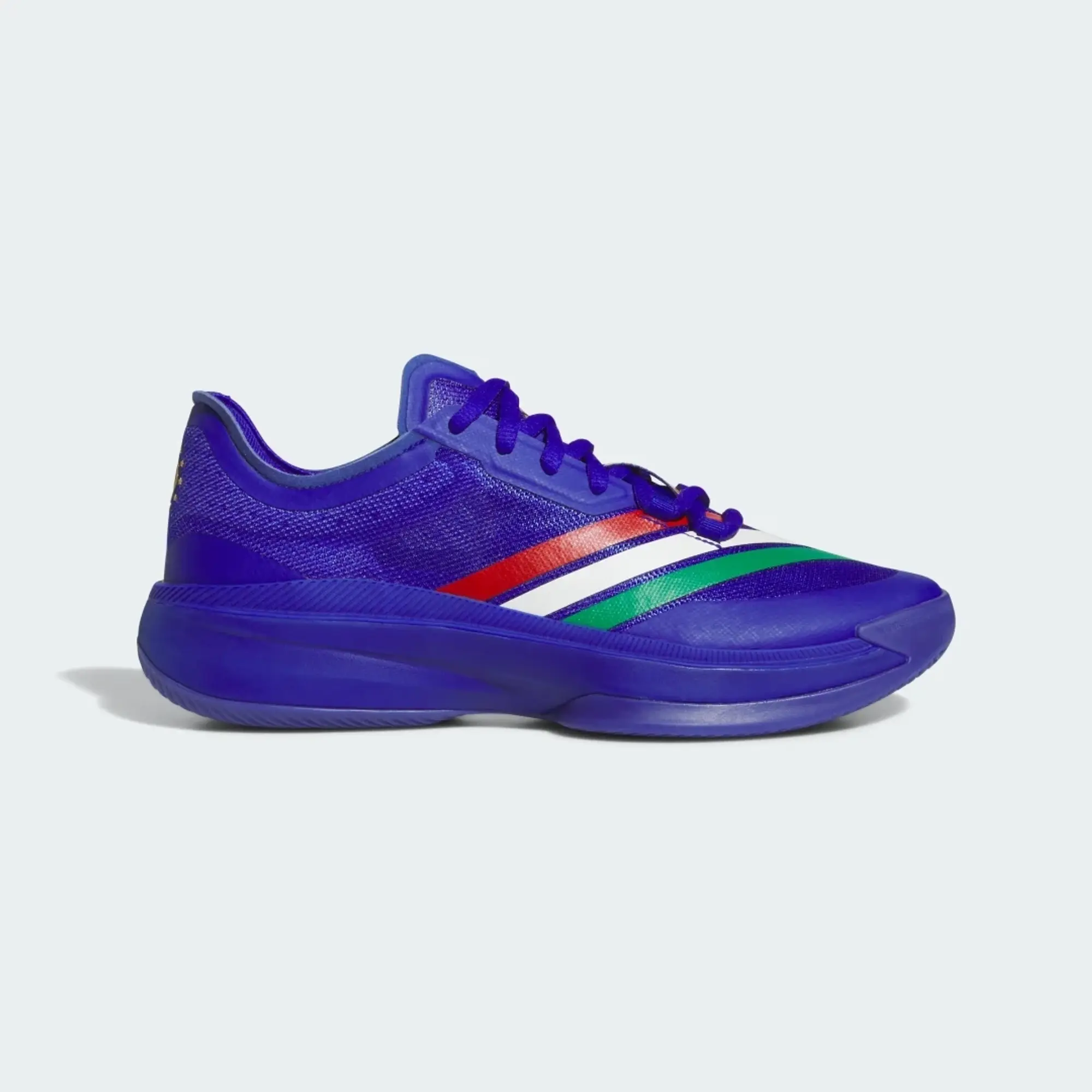 adidas Adizero Select 3.0 Shoes