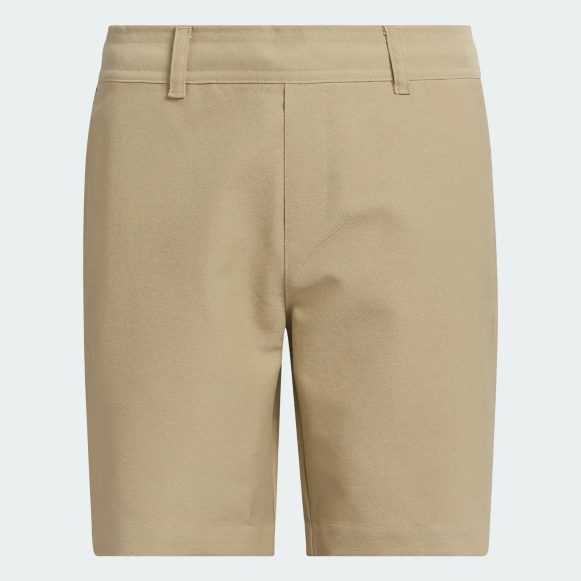 adidas Twistweave Shorts Kids